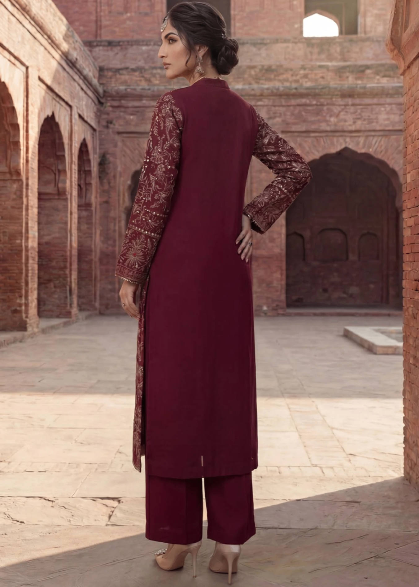 Motifz 5332-INARA-V1-26