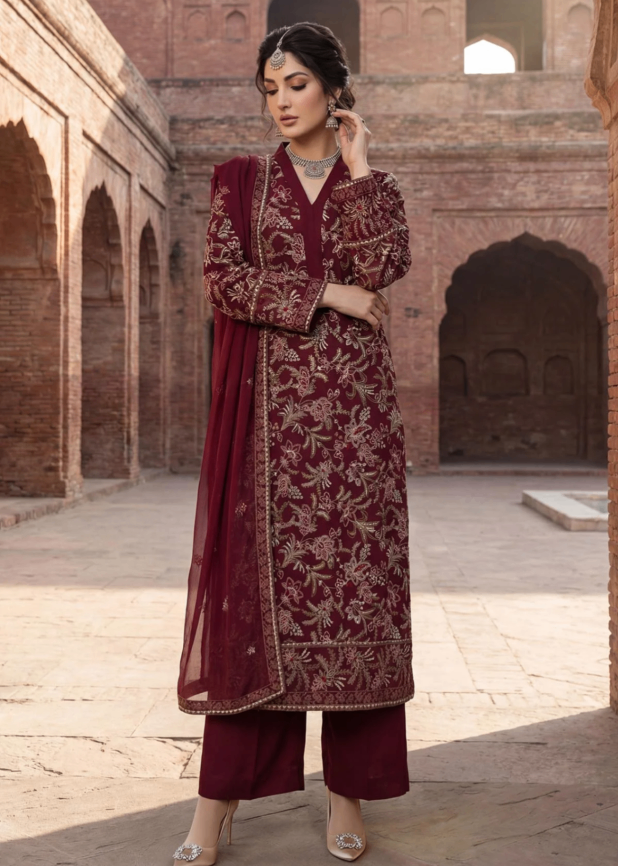 Motifz 5332-INARA-V1-26