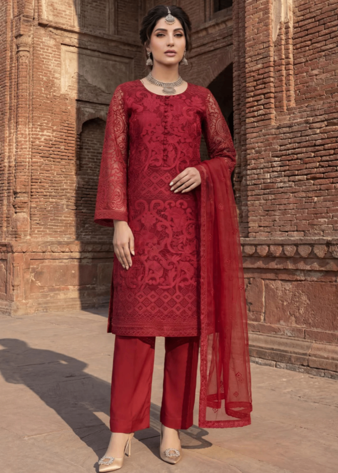 Motifz 5337-ZARIA-V1-26