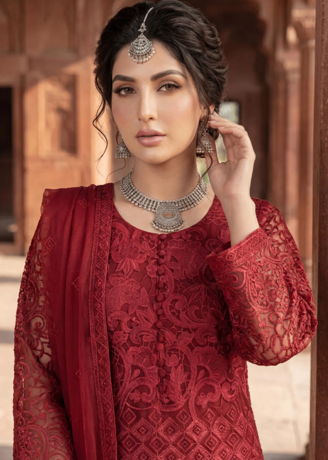 Motifz 5337-ZARIA-V1-26