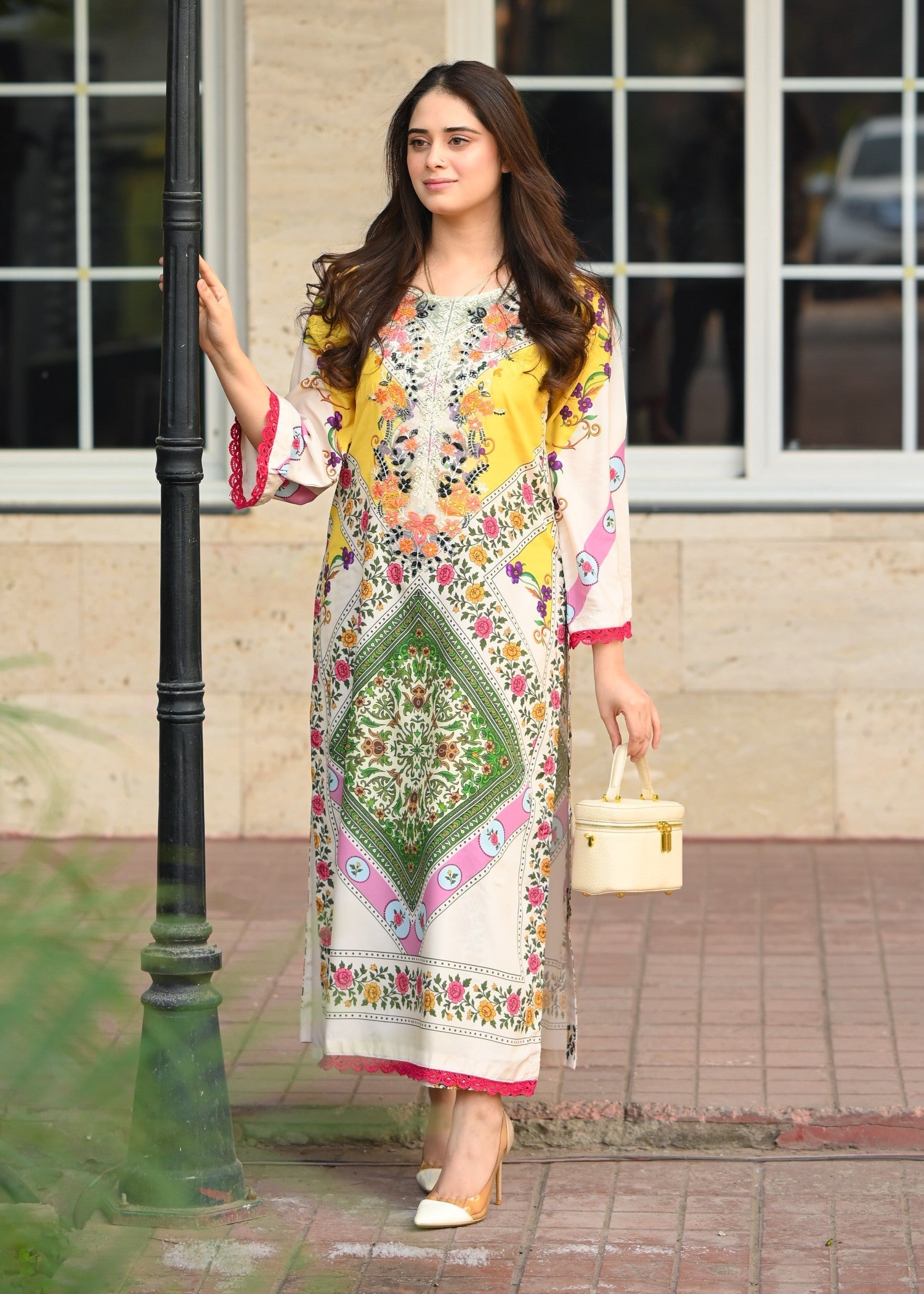 MARIA-EMBROIDERED-2PC