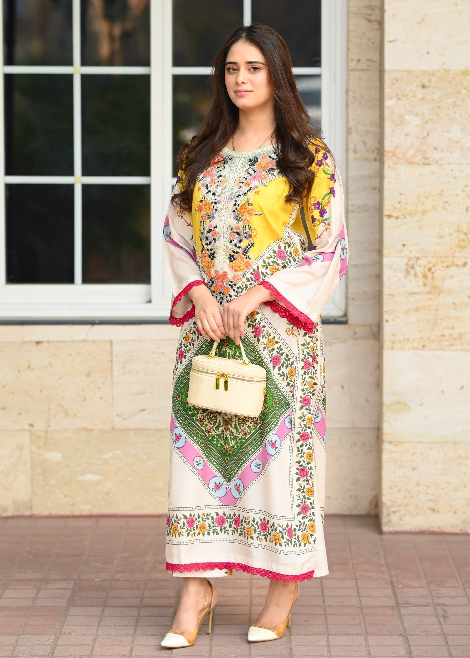 MARIA-EMBROIDERED-2PC