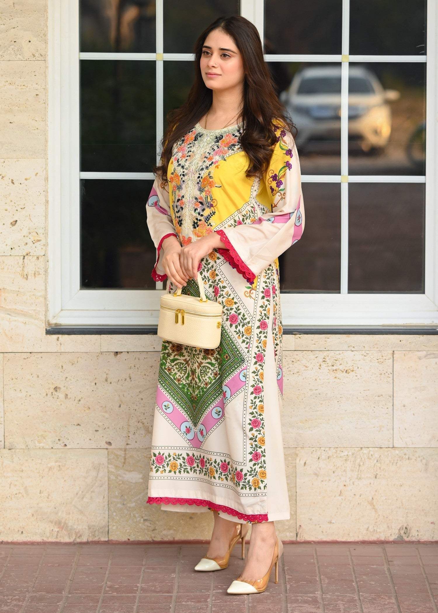 MARIA-EMBROIDERED-2PC
