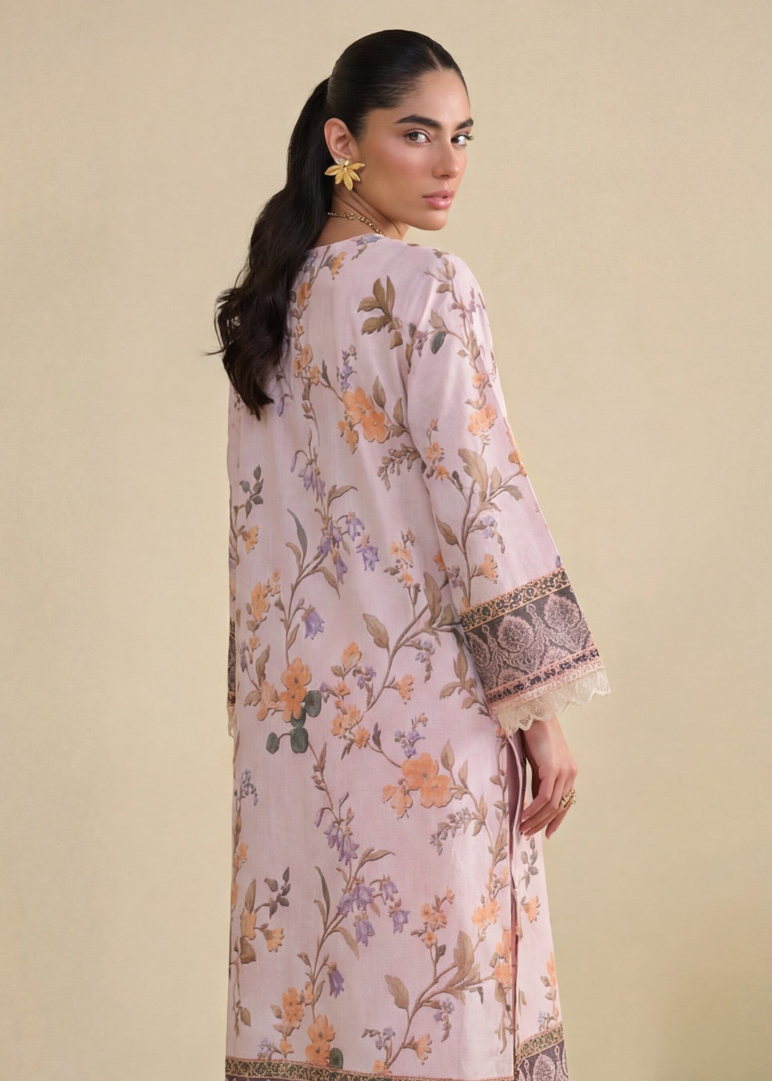 Sahibas By Mirza Opulence