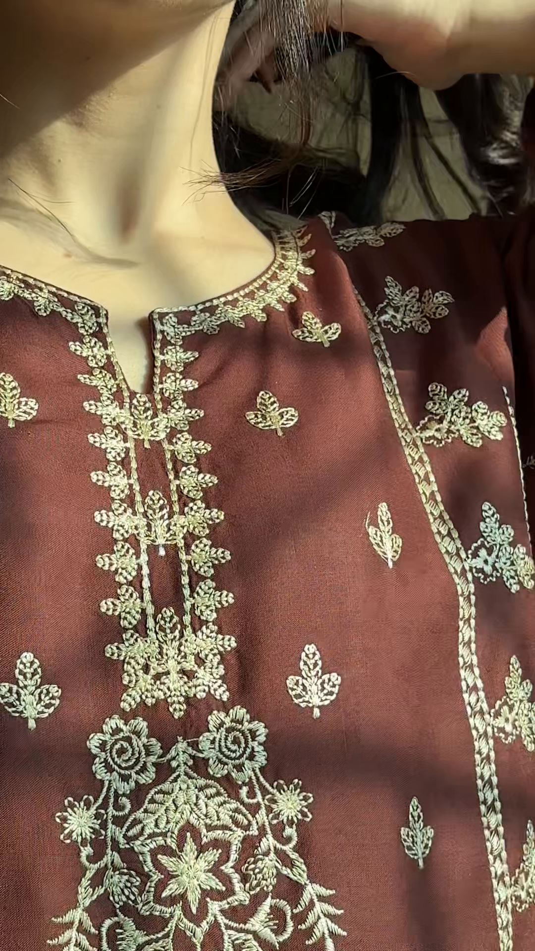 LIBAS-EMBROIDERED-2PC