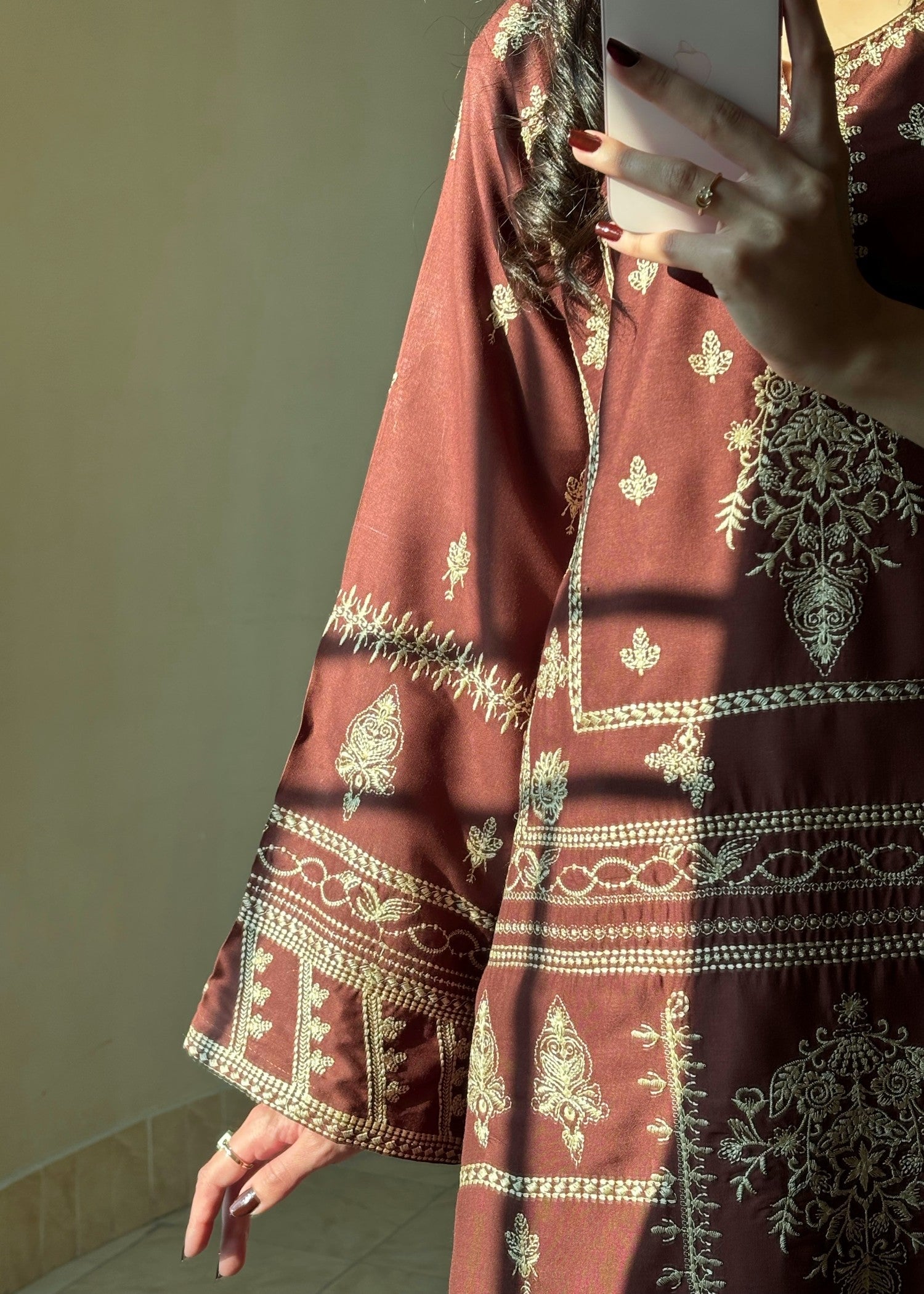 LIBAS-EMBROIDERED-2PC