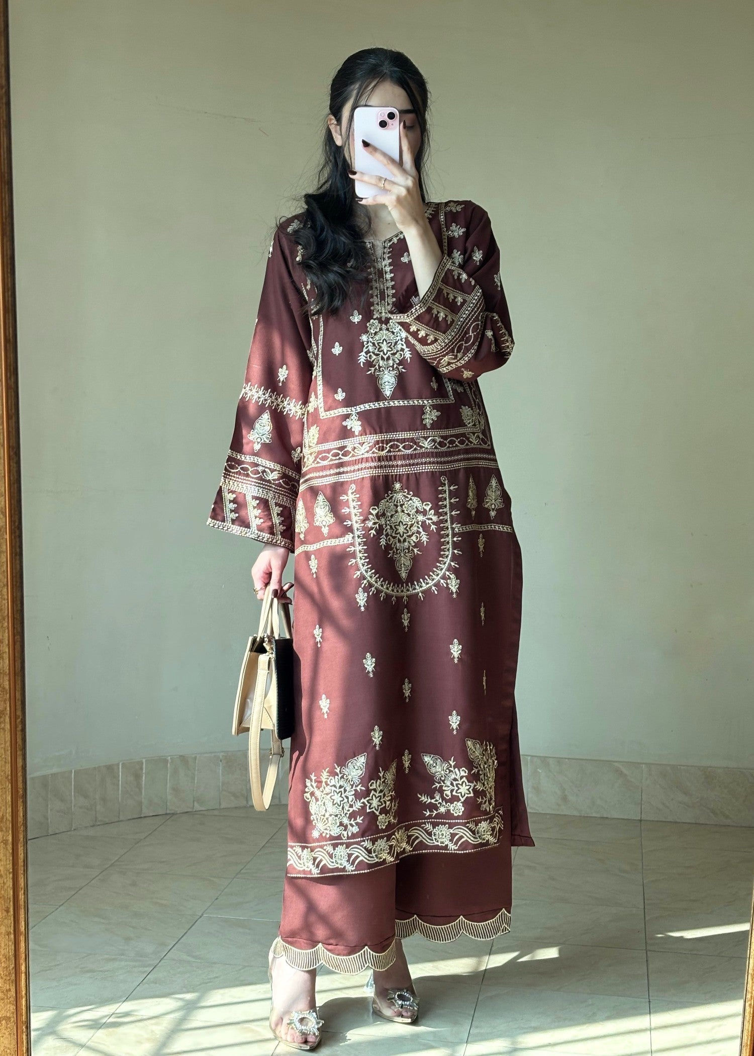 LIBAS-EMBROIDERED-2PC