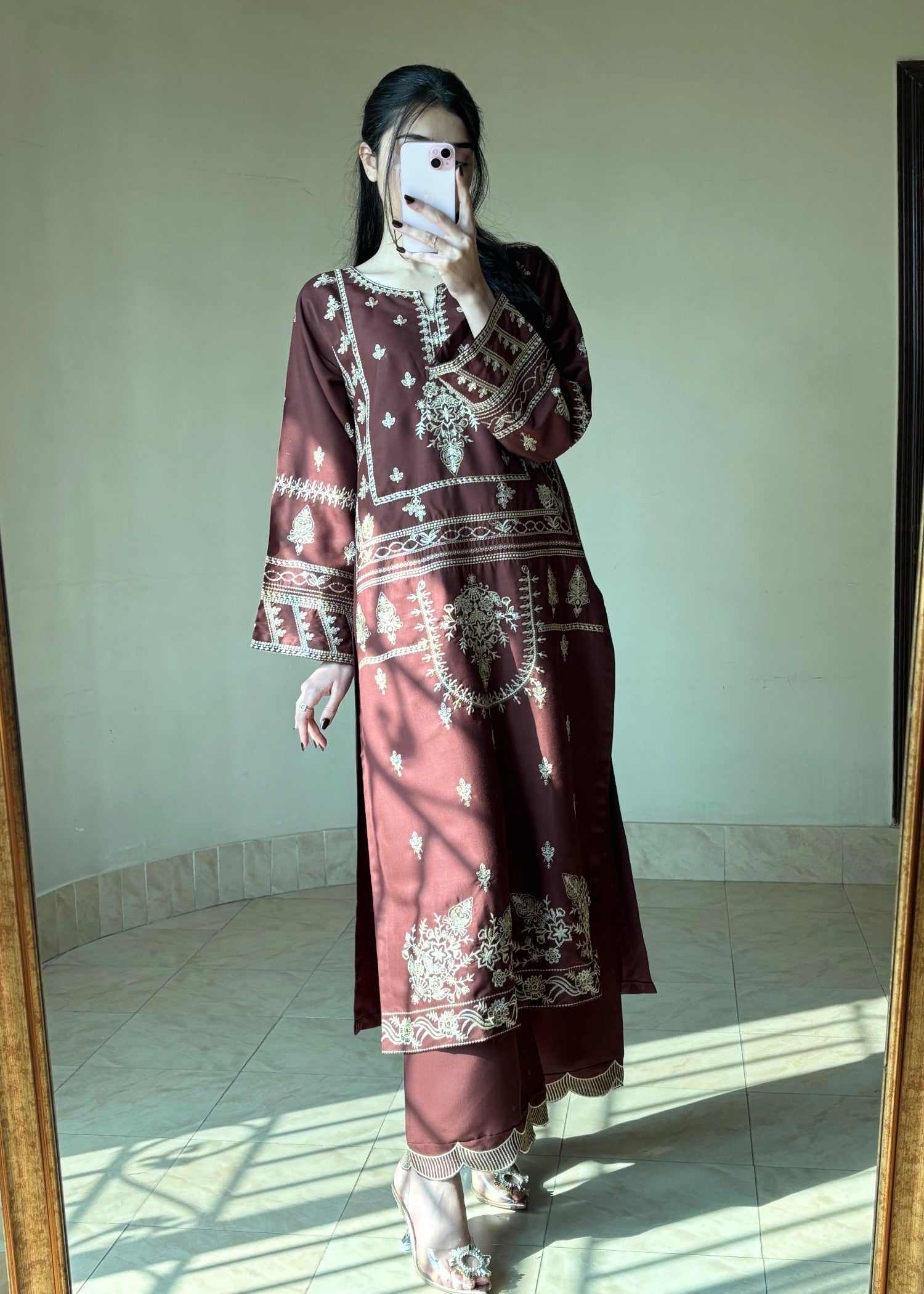 LIBAS-EMBROIDERED-2PC