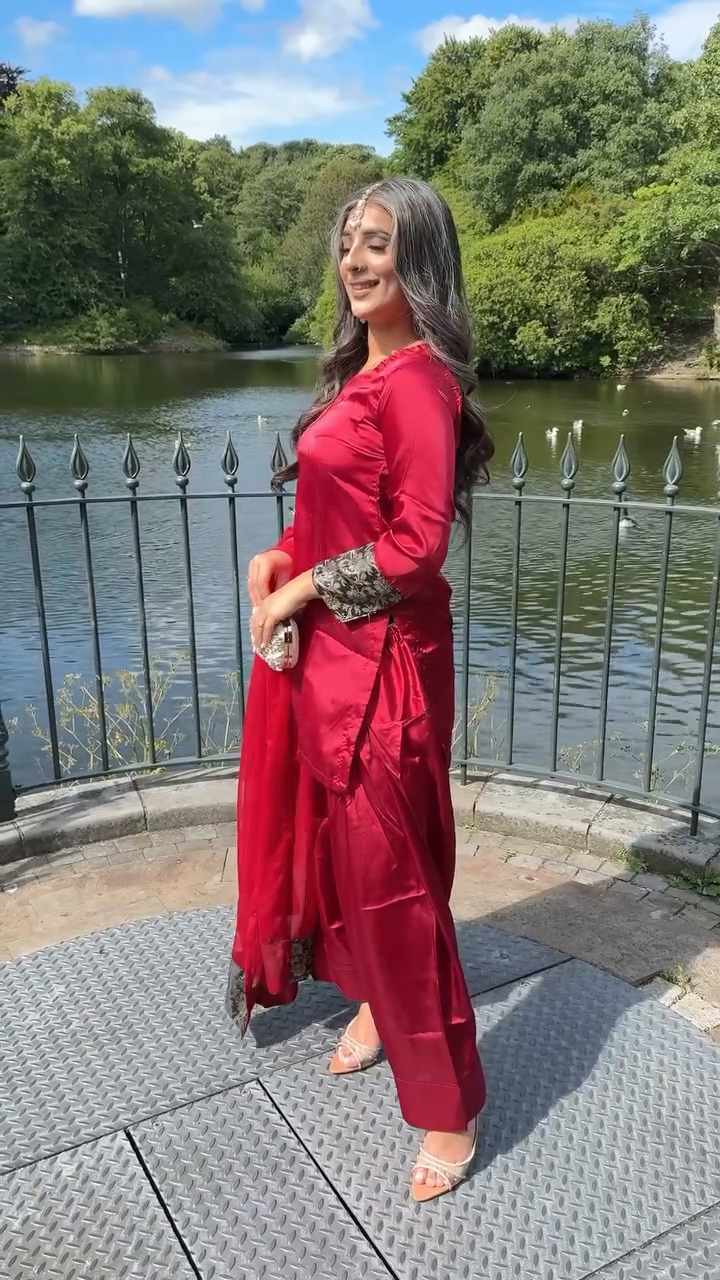 FARSHI-SHALWAR-095