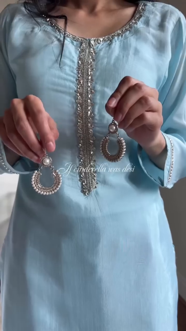 FARSHI-SHALWAR-S003
