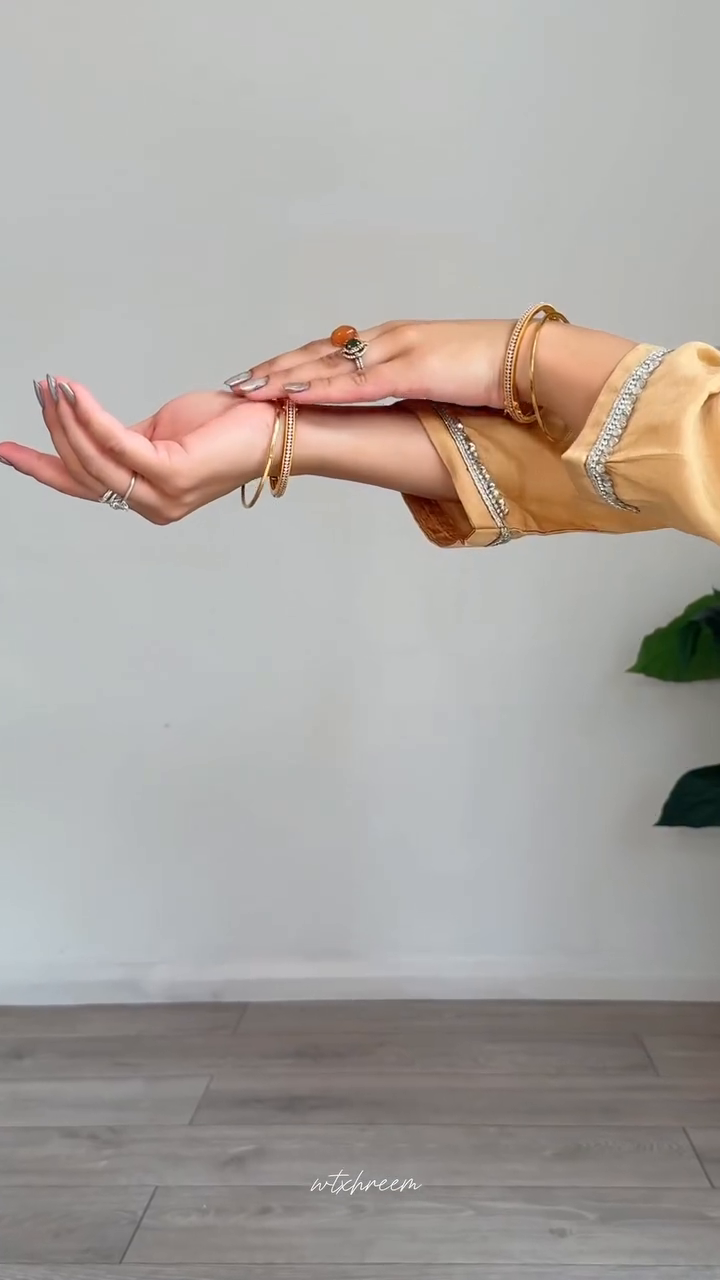 FARSHI-SHALWAR-S001