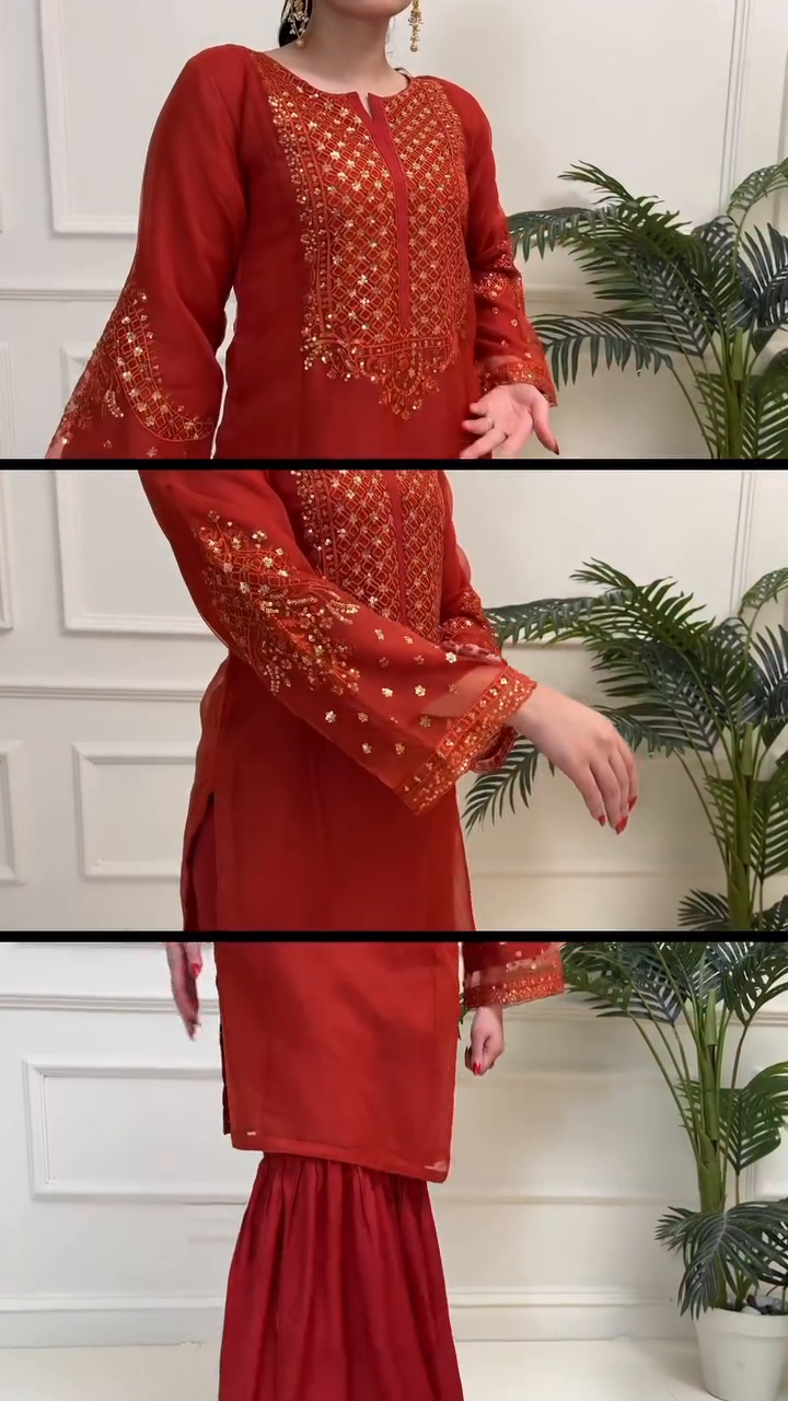ROOHI-15