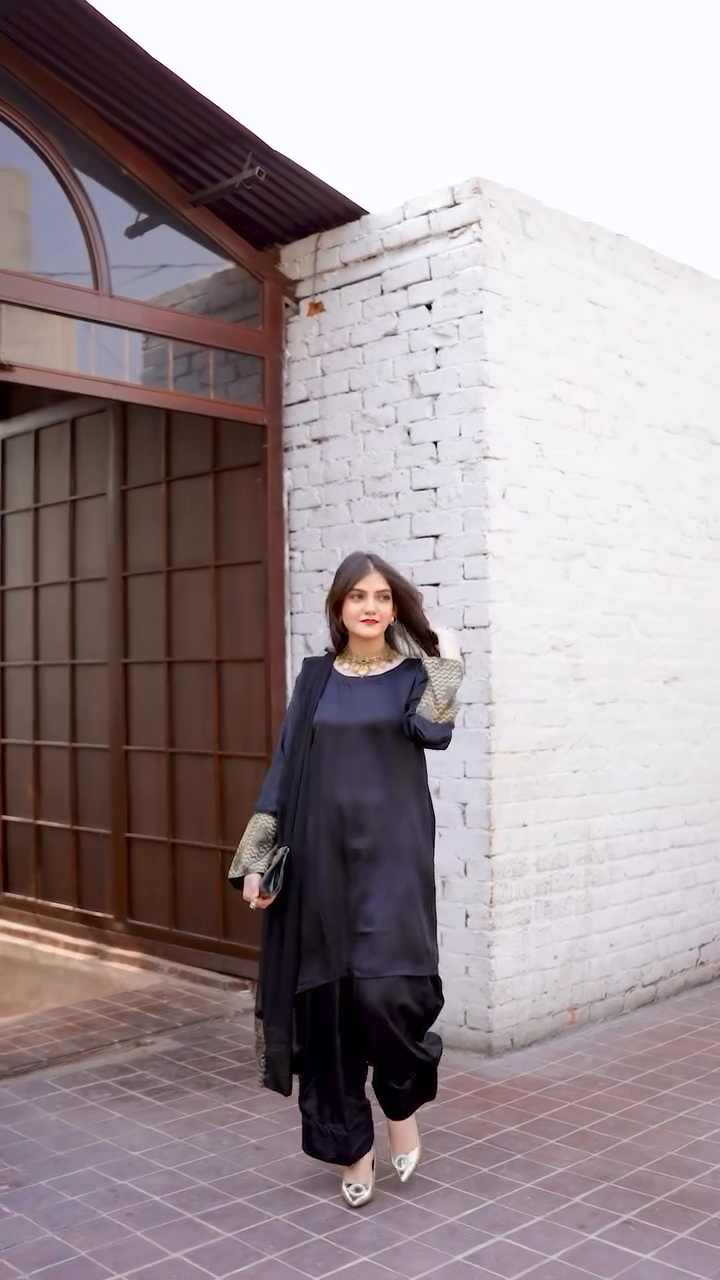 FARSHI-SHALWAR-097