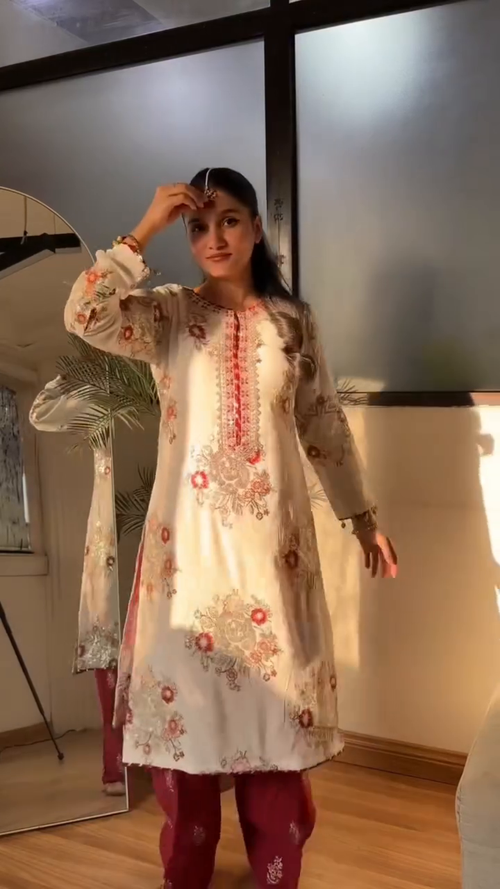 FARSHI-SHALWAR-LUXE