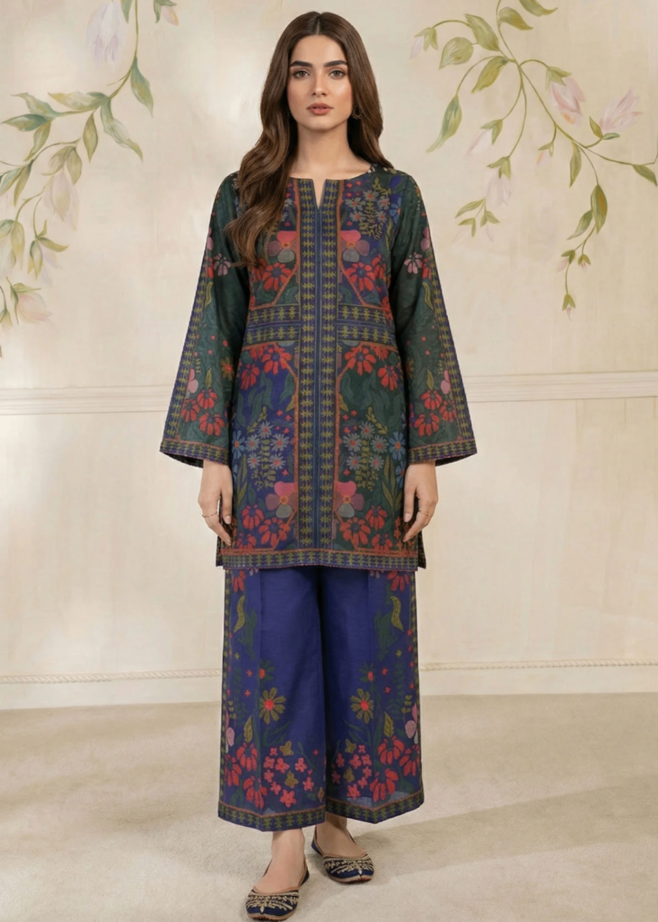 Motifz 5784-NEZA-V1-26