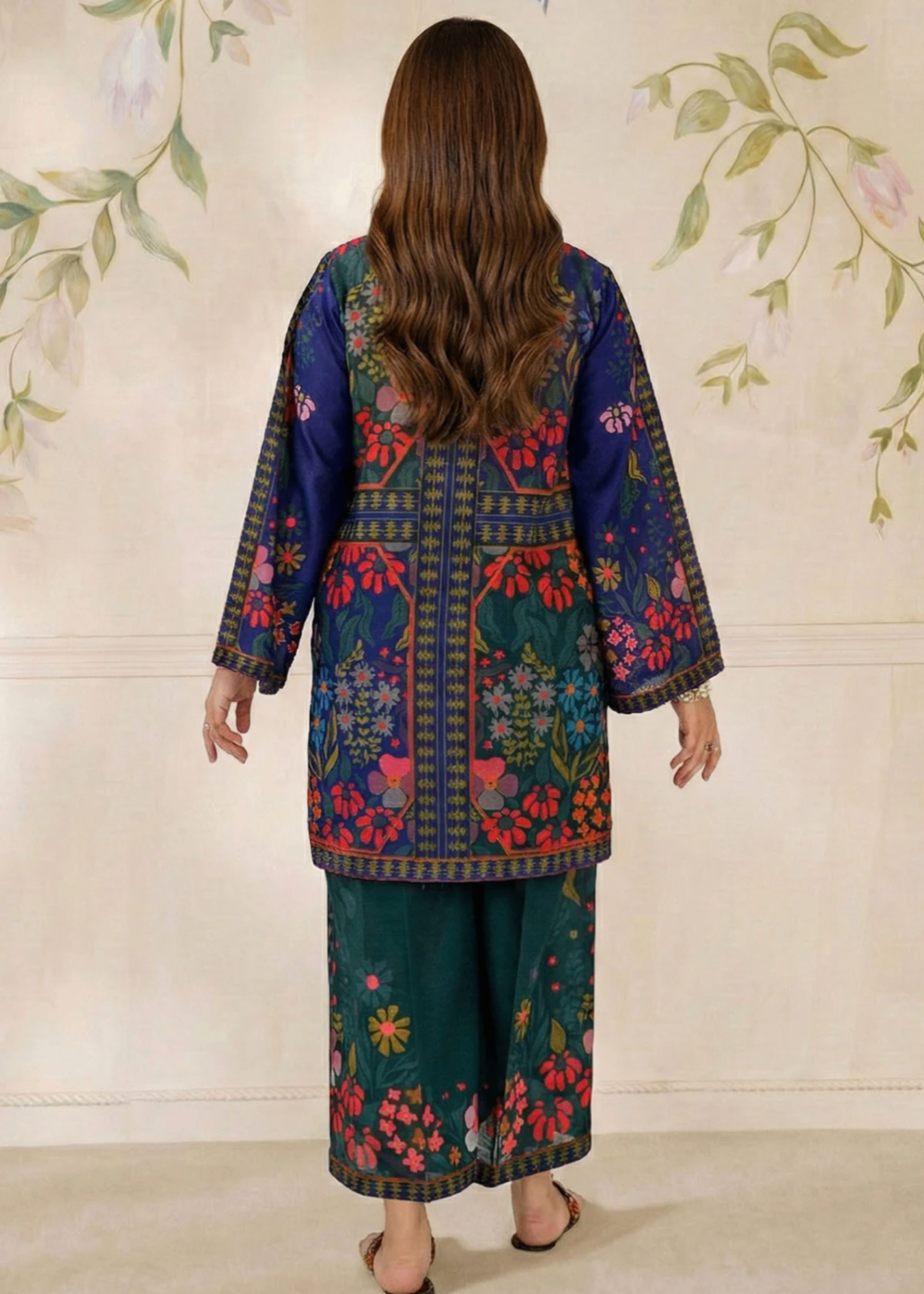 Motifz 5784-NEZA-V1-26