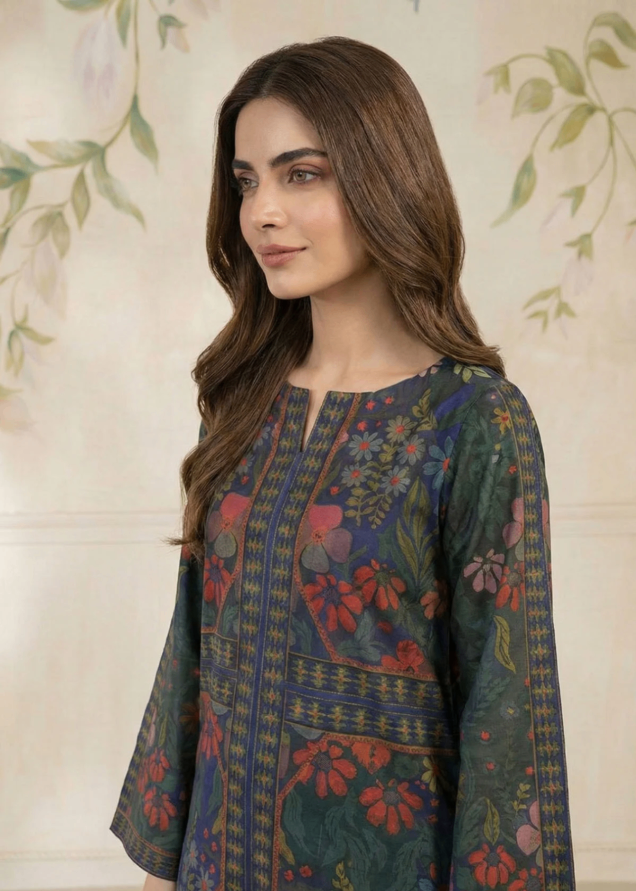 Motifz 5784-NEZA-V1-26