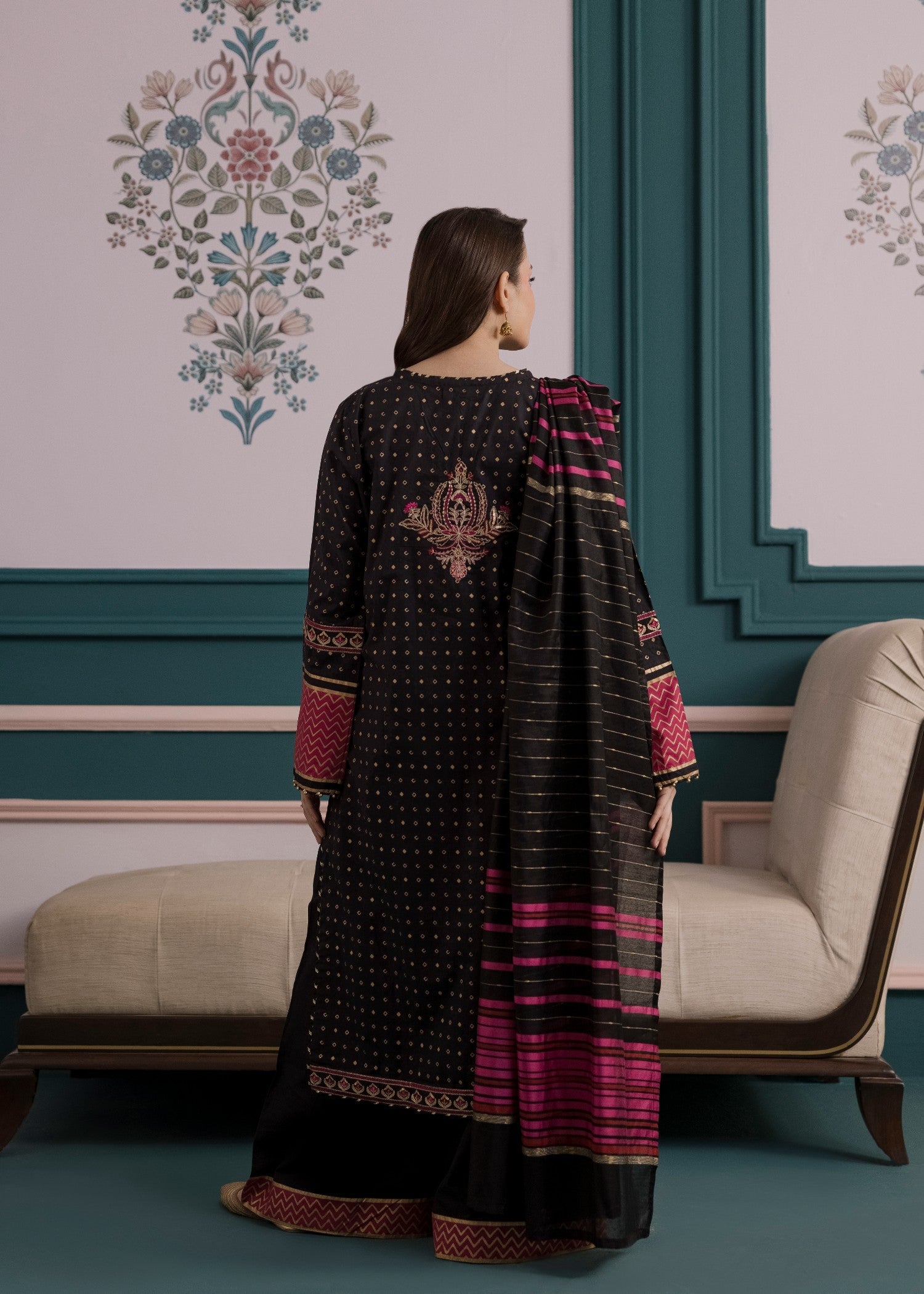 WPC2532514-3PC