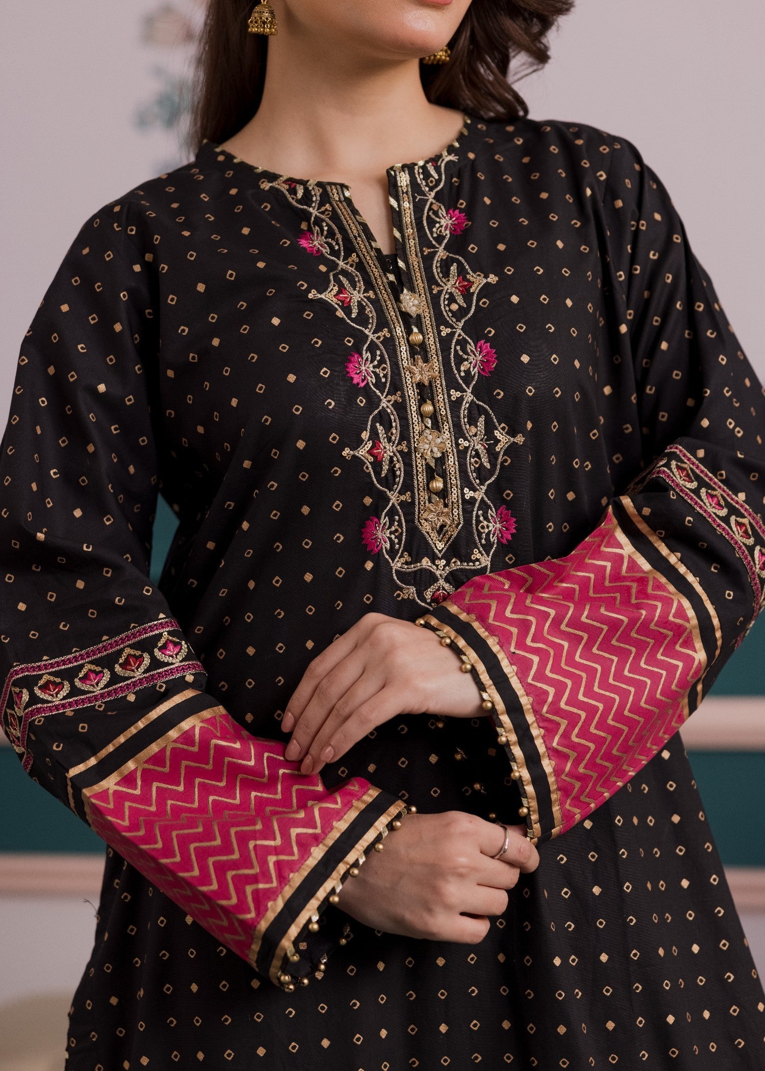 WPC2532514-3PC