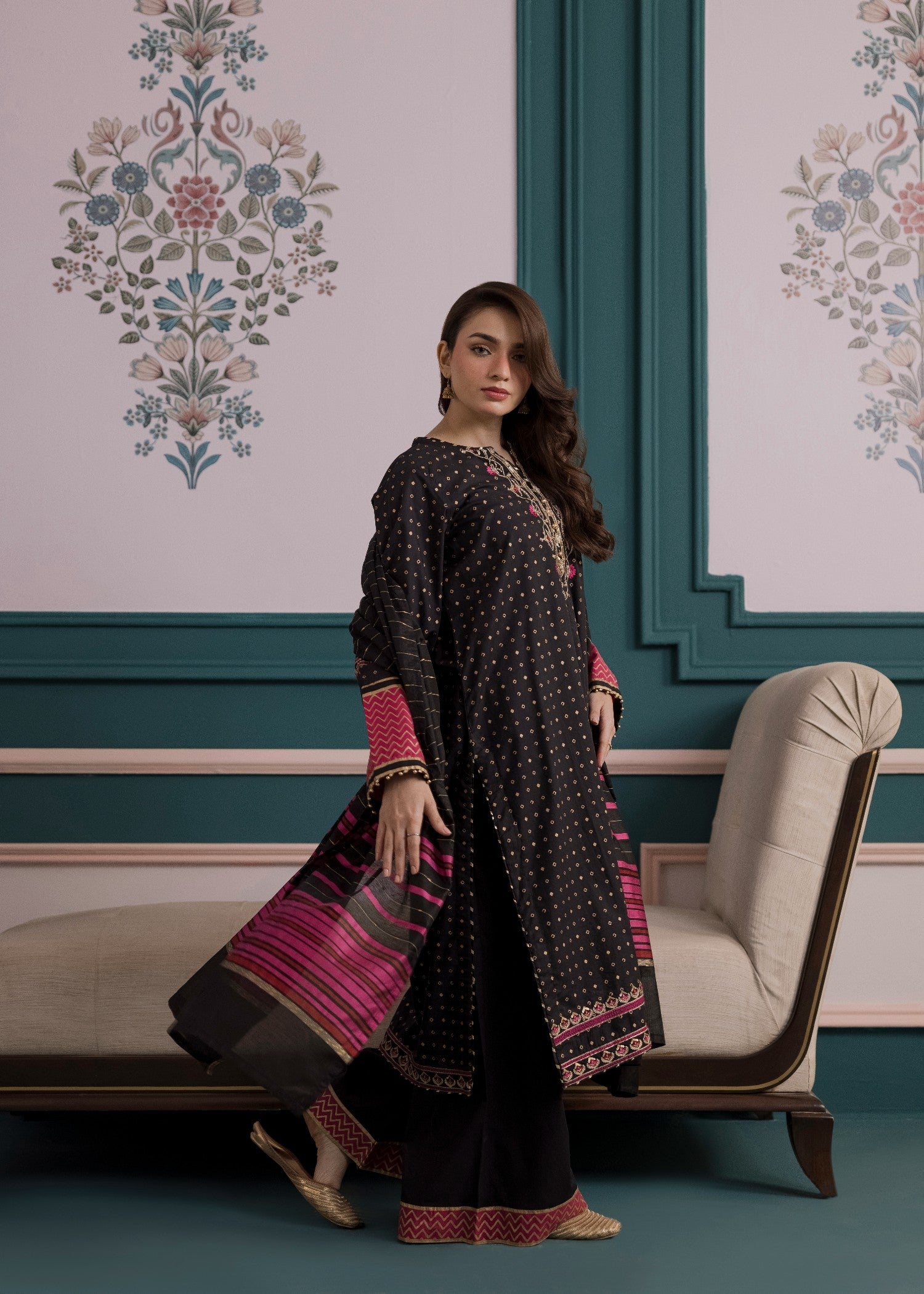 WPC2532514-3PC