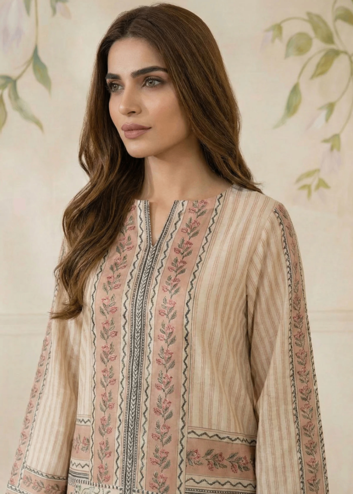 Motifz 5785-ASMIRA-V1-26