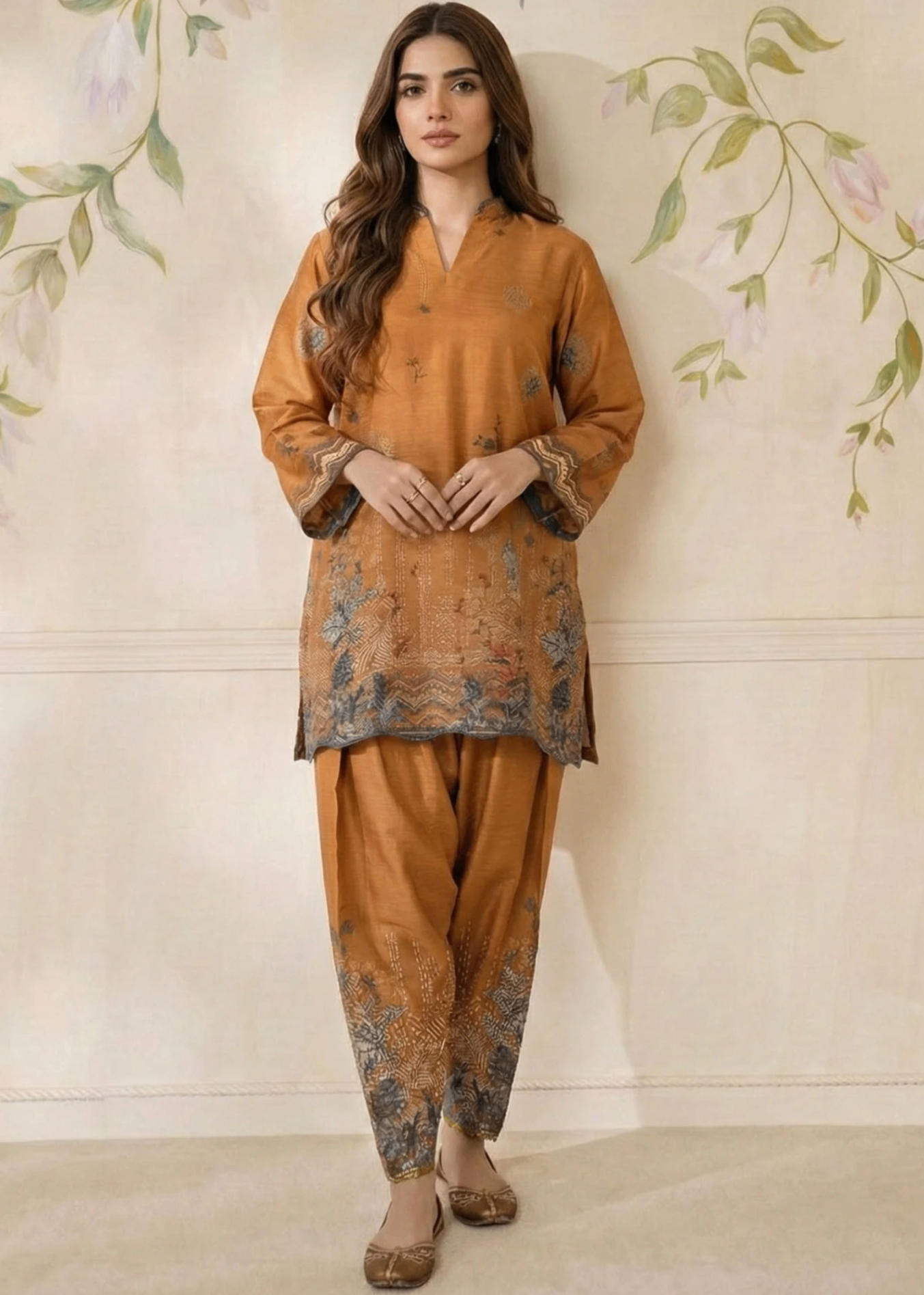 Motifz 5786-NIARA-V1-26