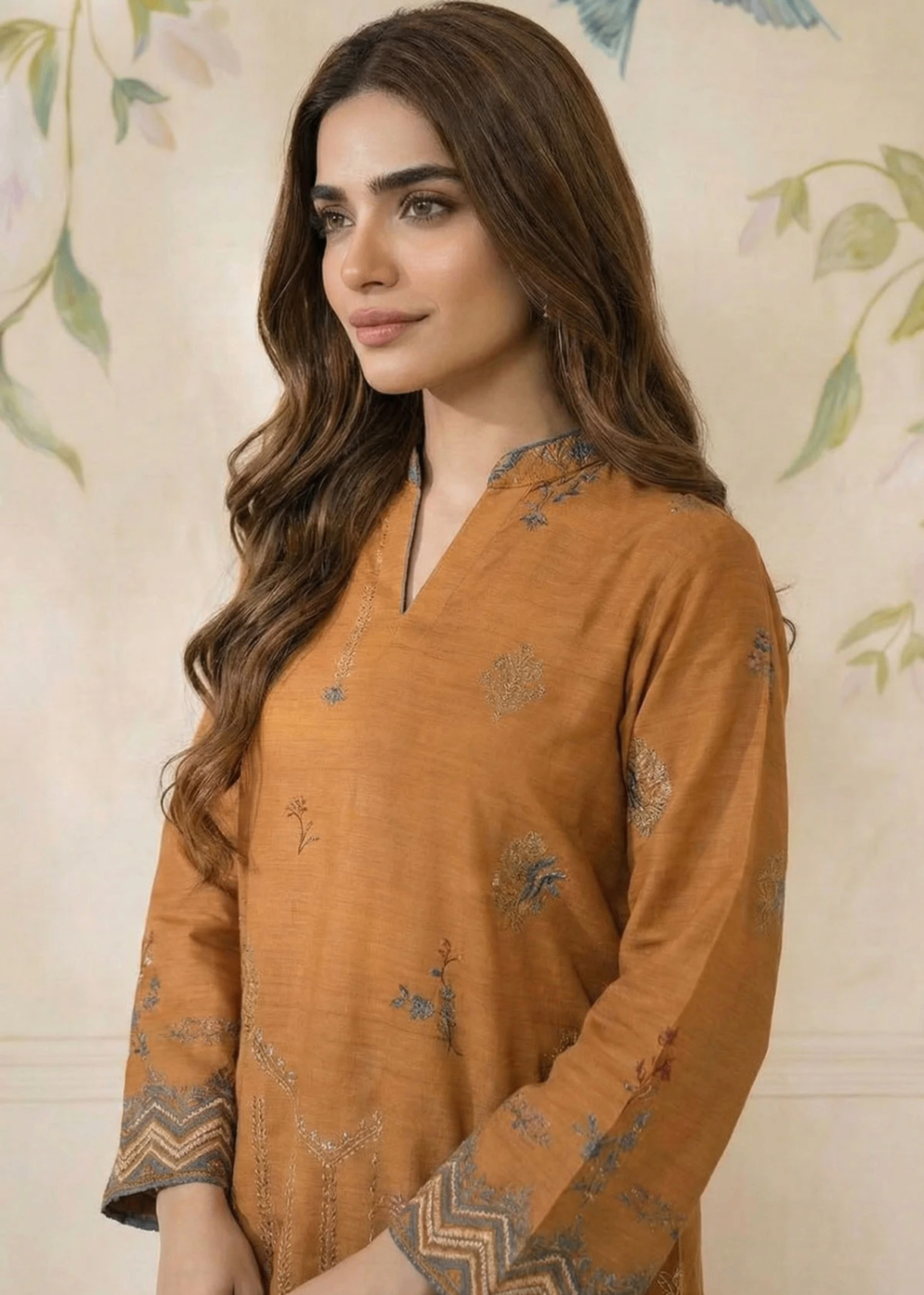 Motifz 5786-NIARA-V1-26