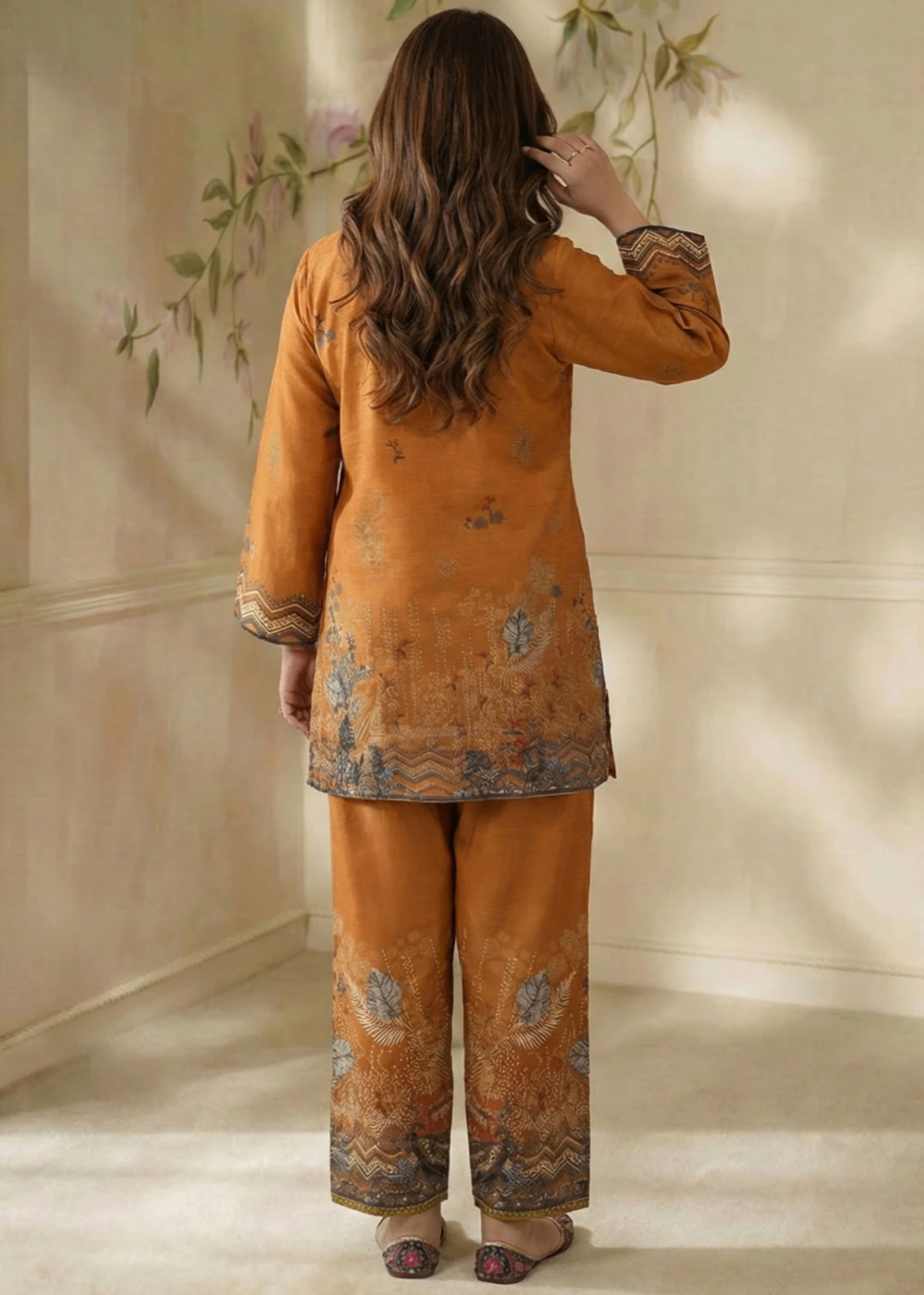 Motifz 5786-NIARA-V1-26