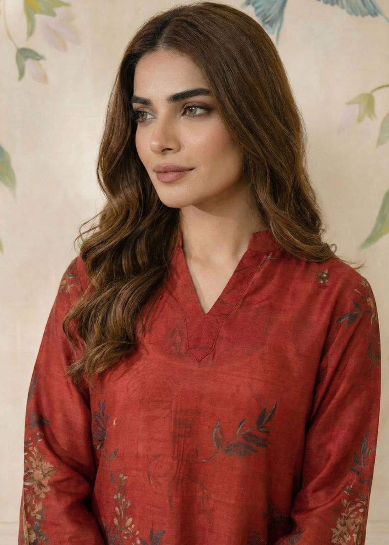 Motifz 5787-AIRA-V1-26
