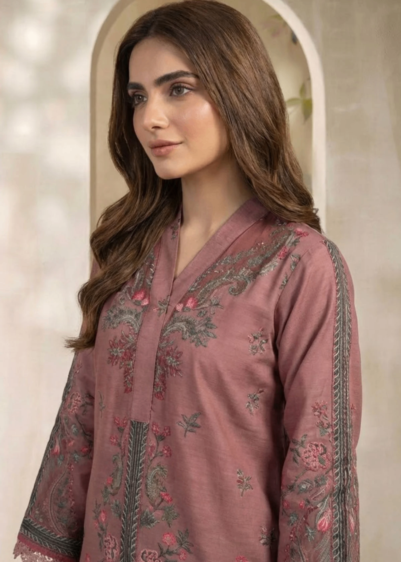 Motifz 5789-NIYAH-V1-26