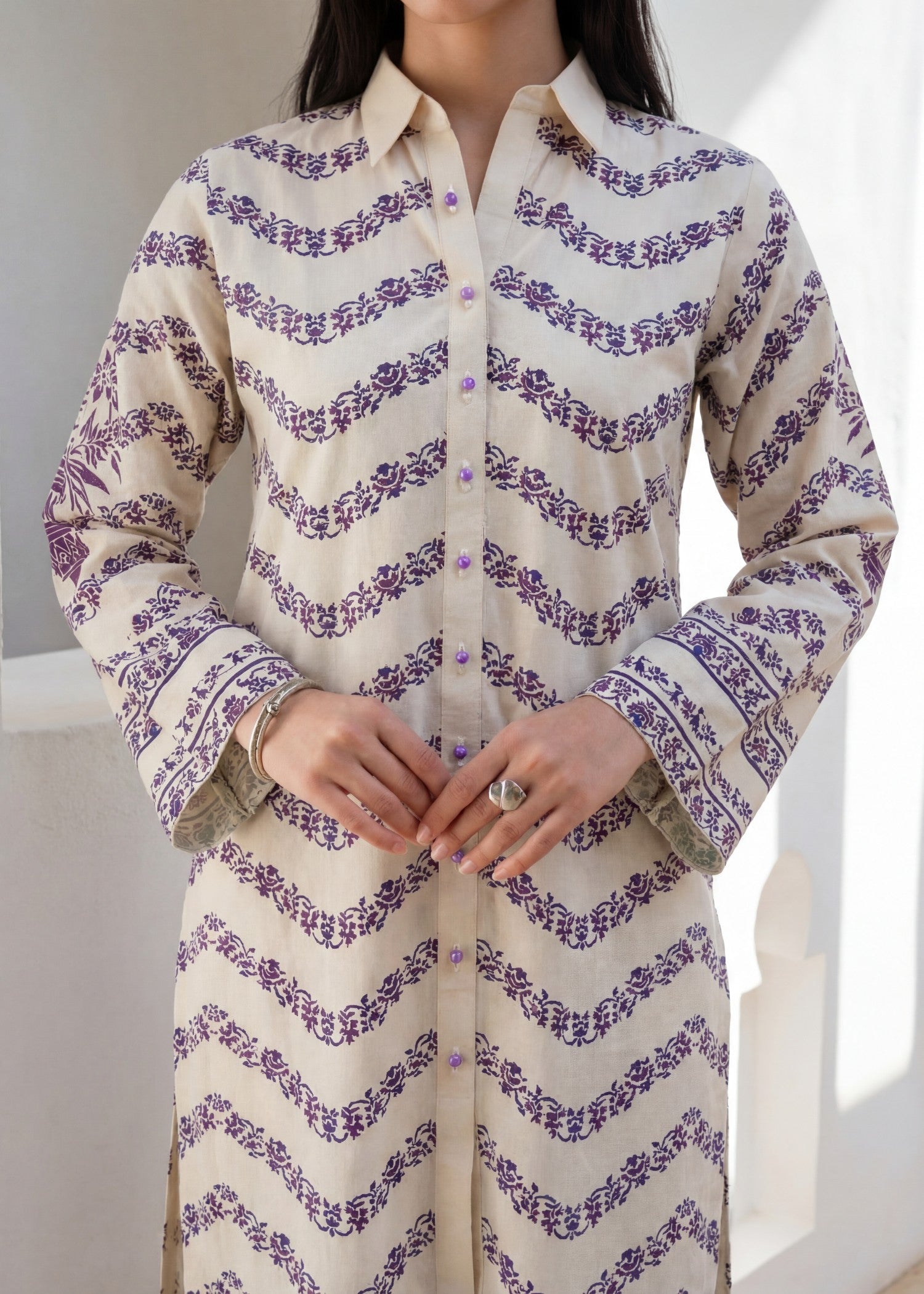 Sahibas By Mirza Arwina