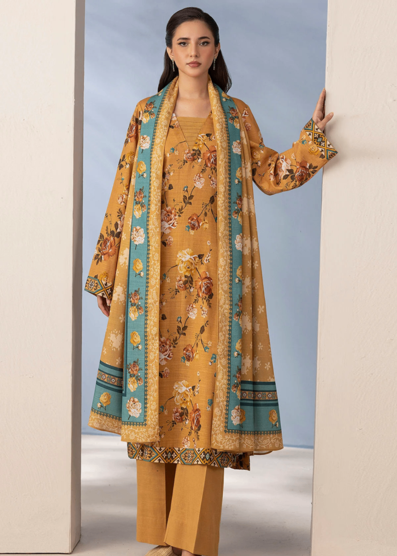 Motifz 5720-REENA-V1-26