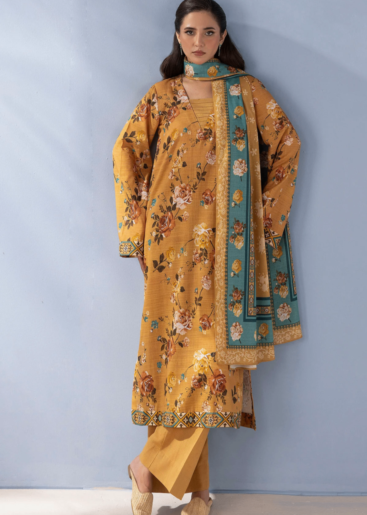 Motifz 5720-REENA-V1-26