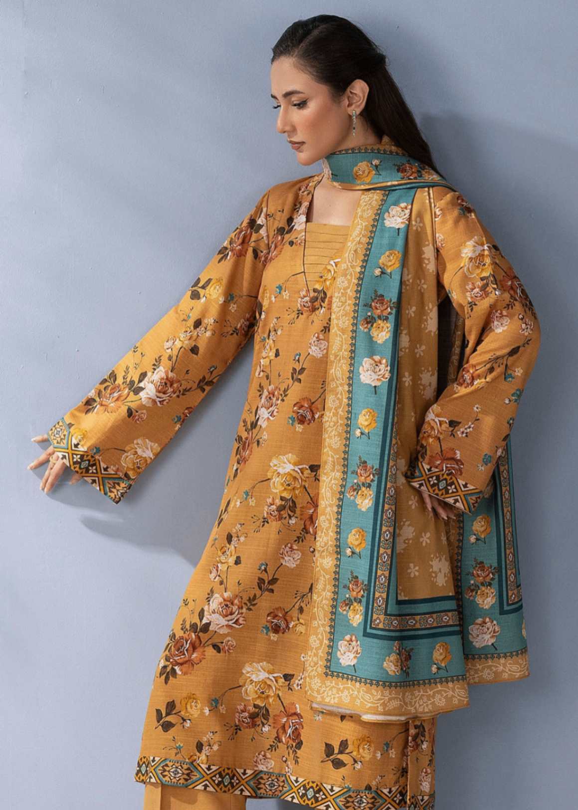 Motifz 5720-REENA-V1-26