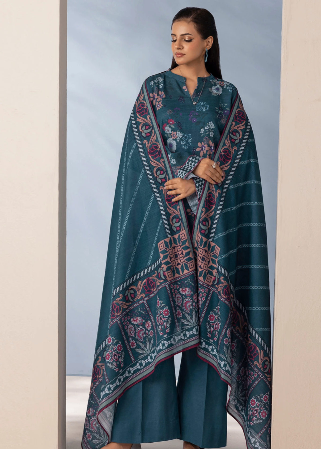 Motifz 5721-SARA-V1-26