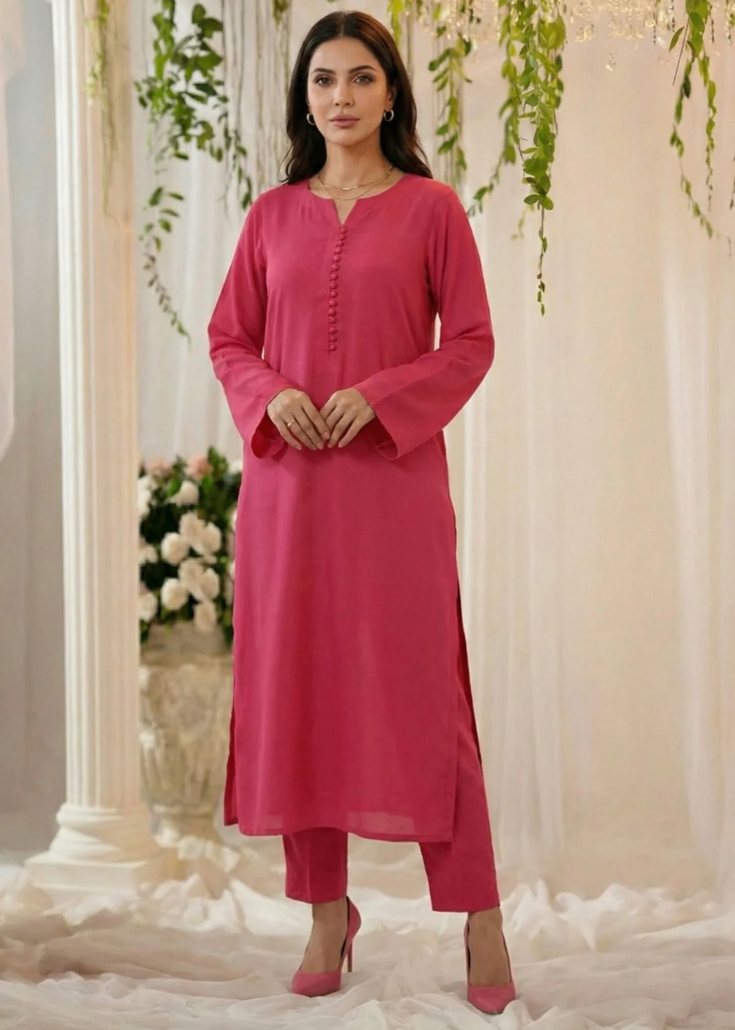 Motifz 5803-EIHAM-V1-26
