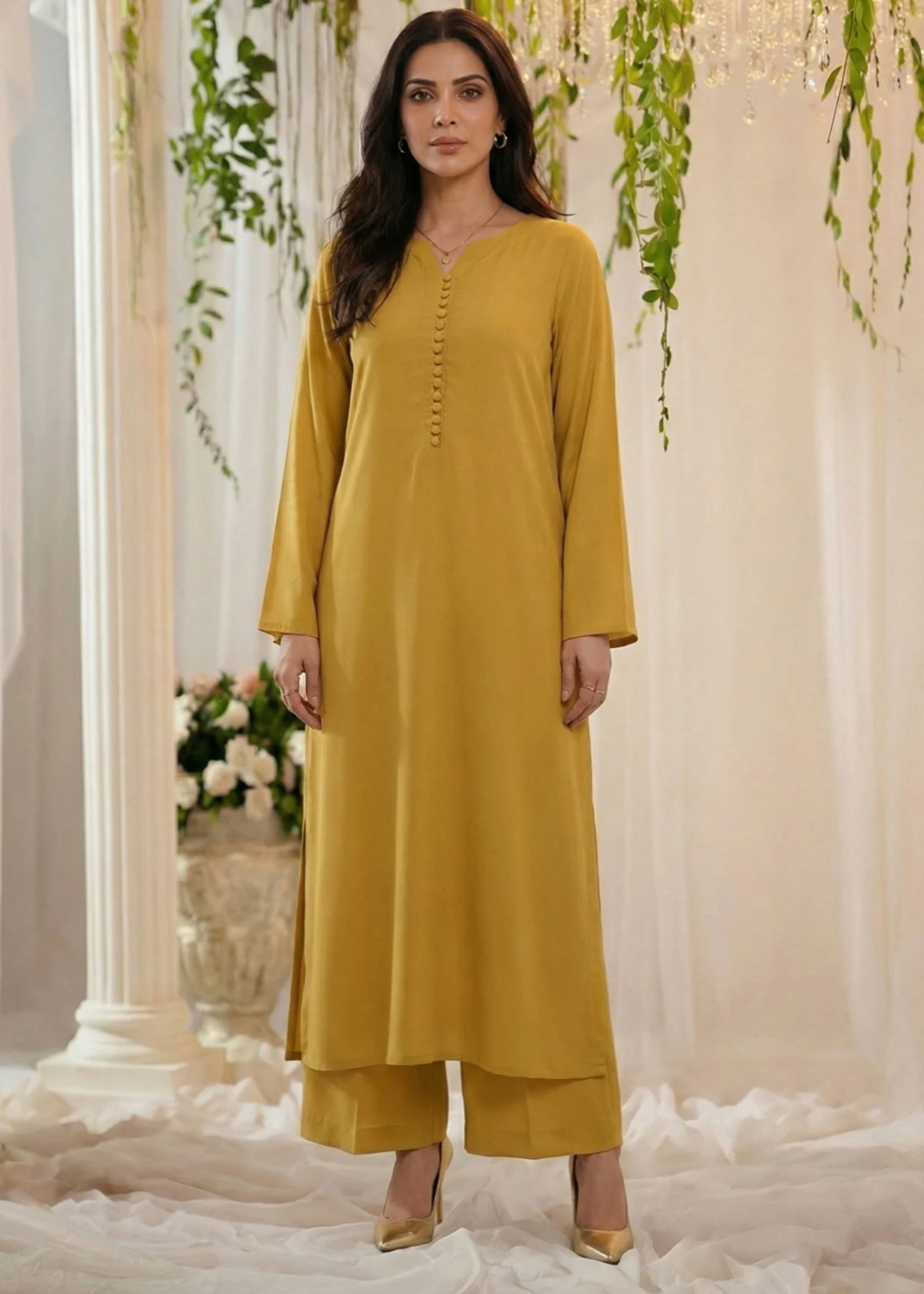 Motifz 5802-AAHGA-V1-26