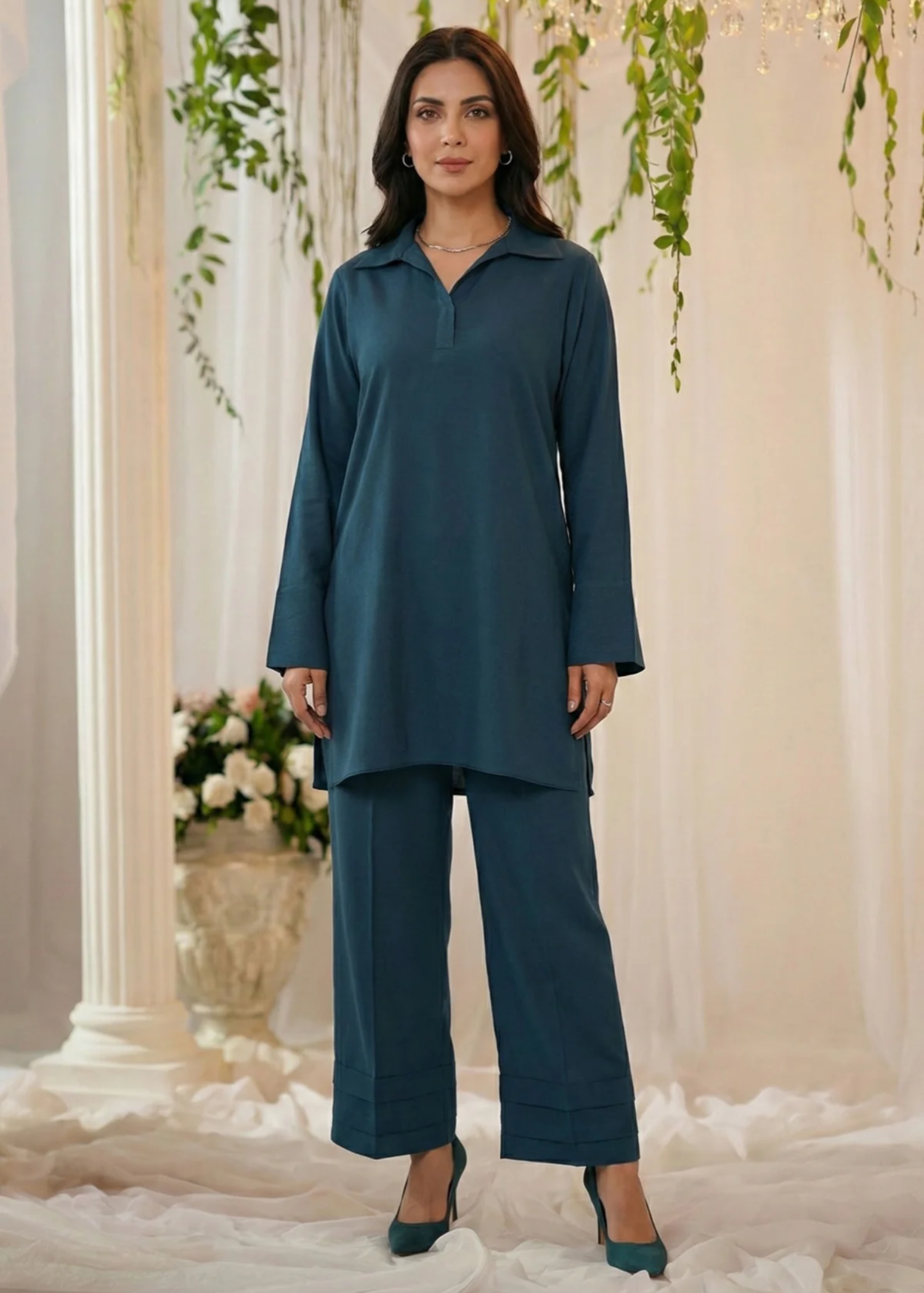 Motifz 5801-LAYAAL-V1-26