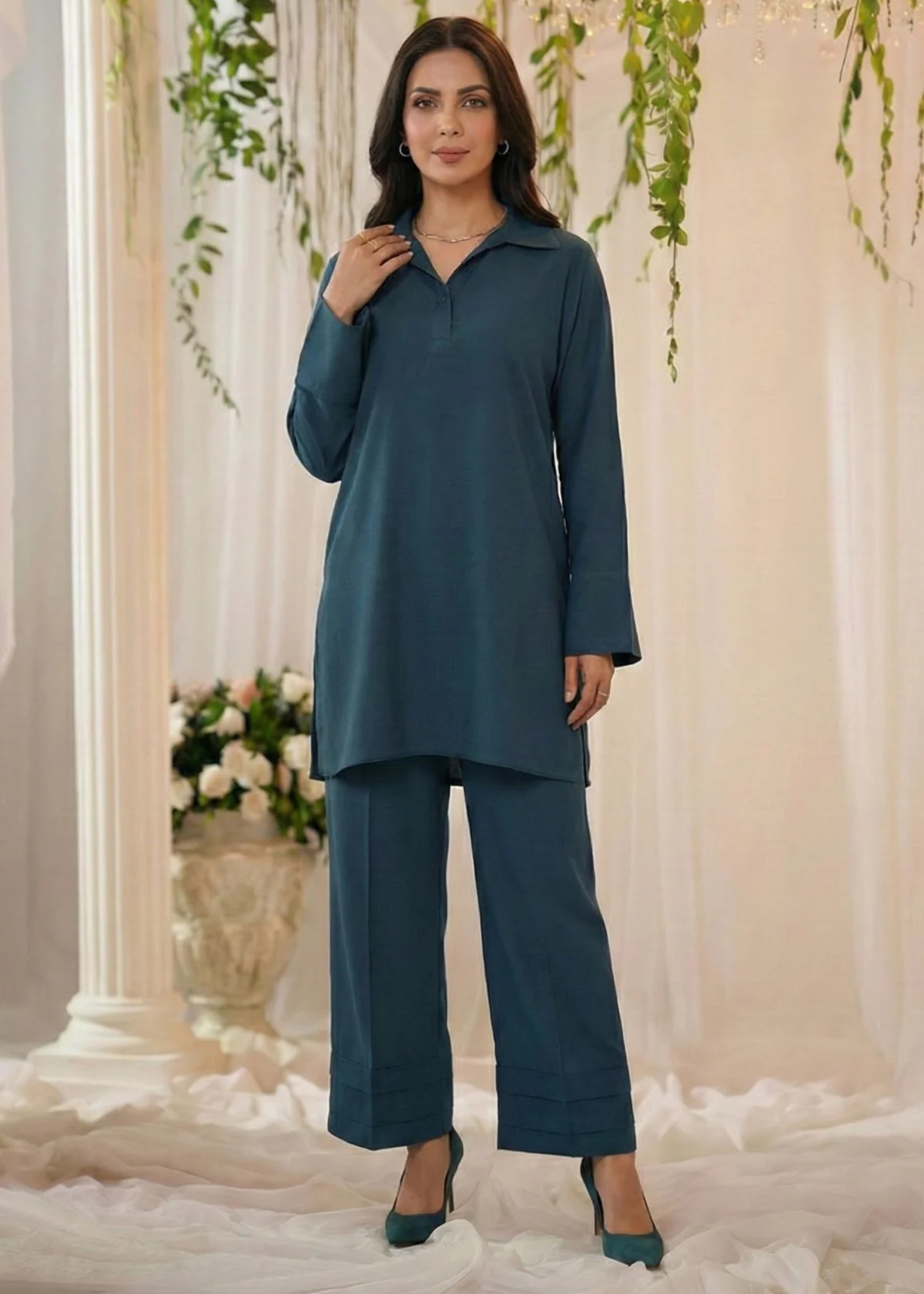 Motifz 5801-LAYAAL-V1-26