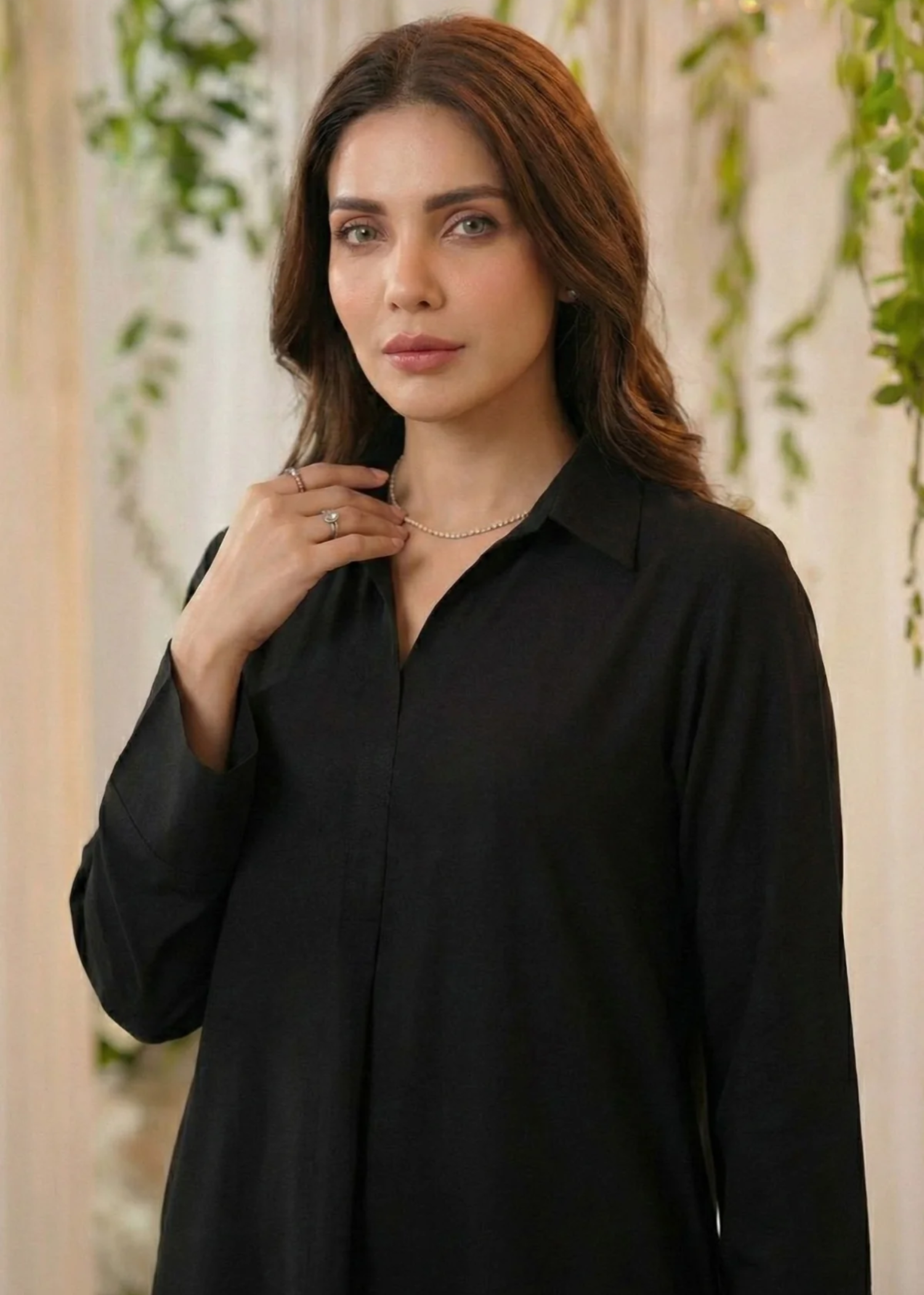 Motifz 5796-ANAIZA-V1-26