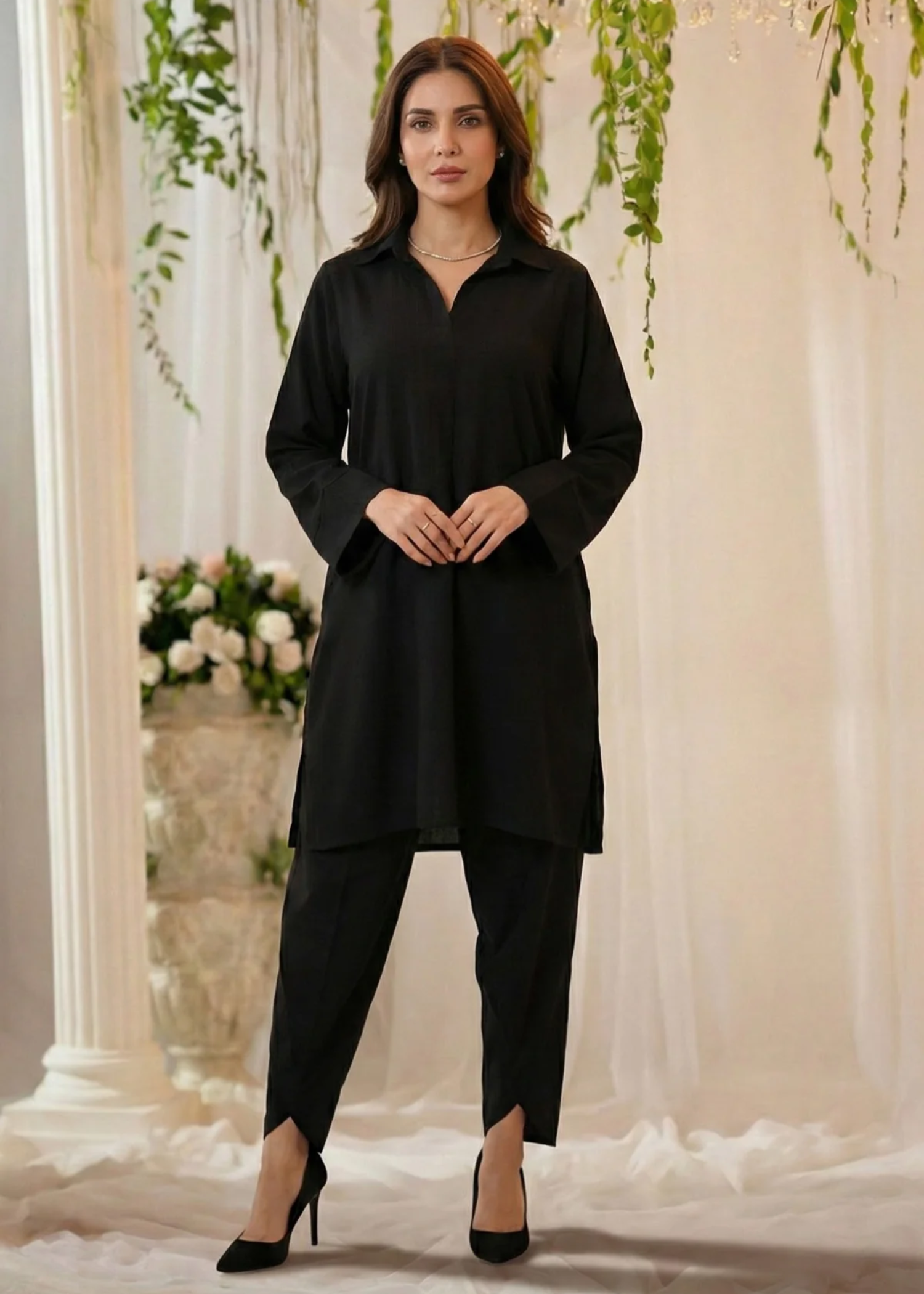 Motifz 5796-ANAIZA-V1-26