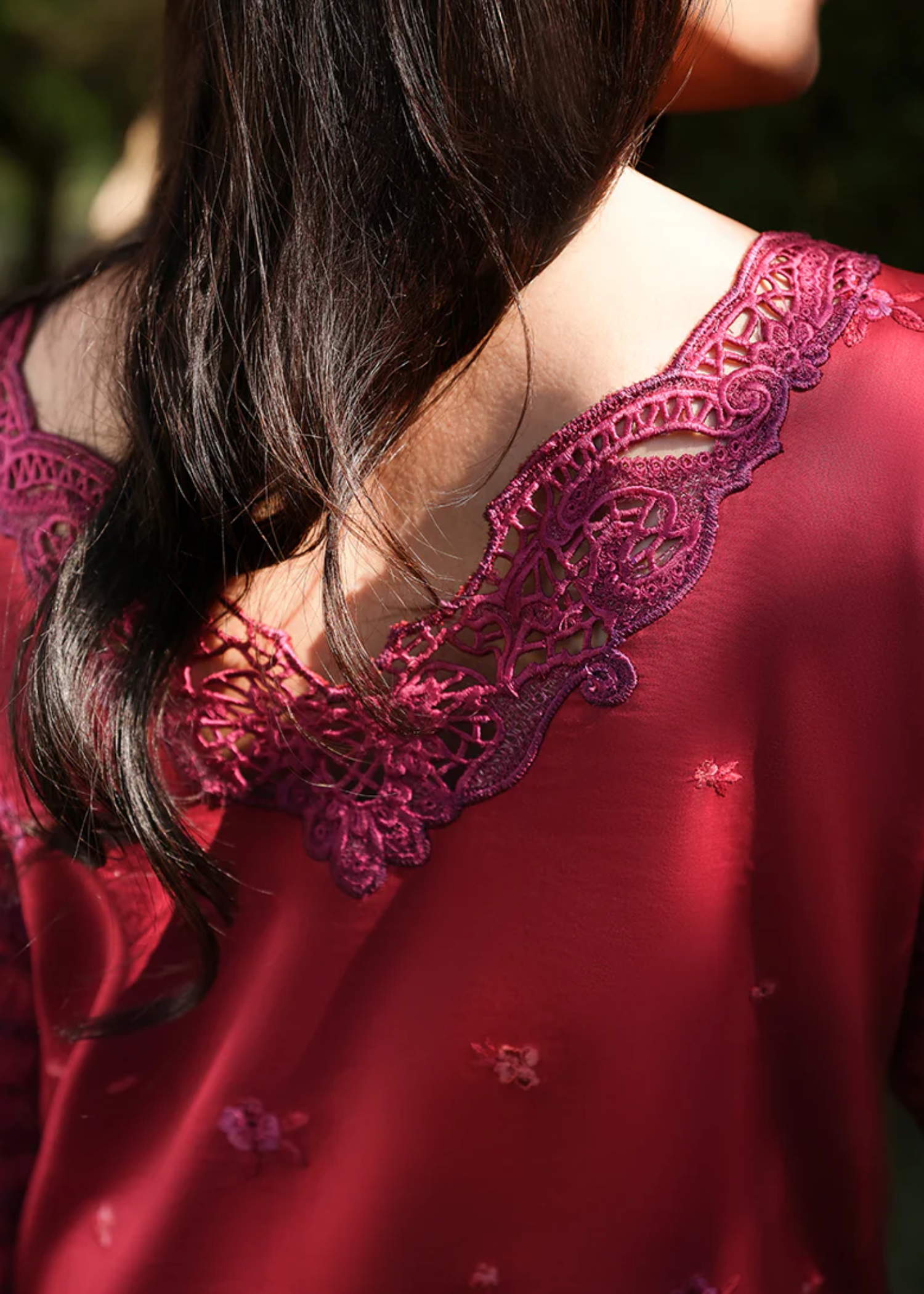 MUSHQ-FALLING-PETALS-11-26