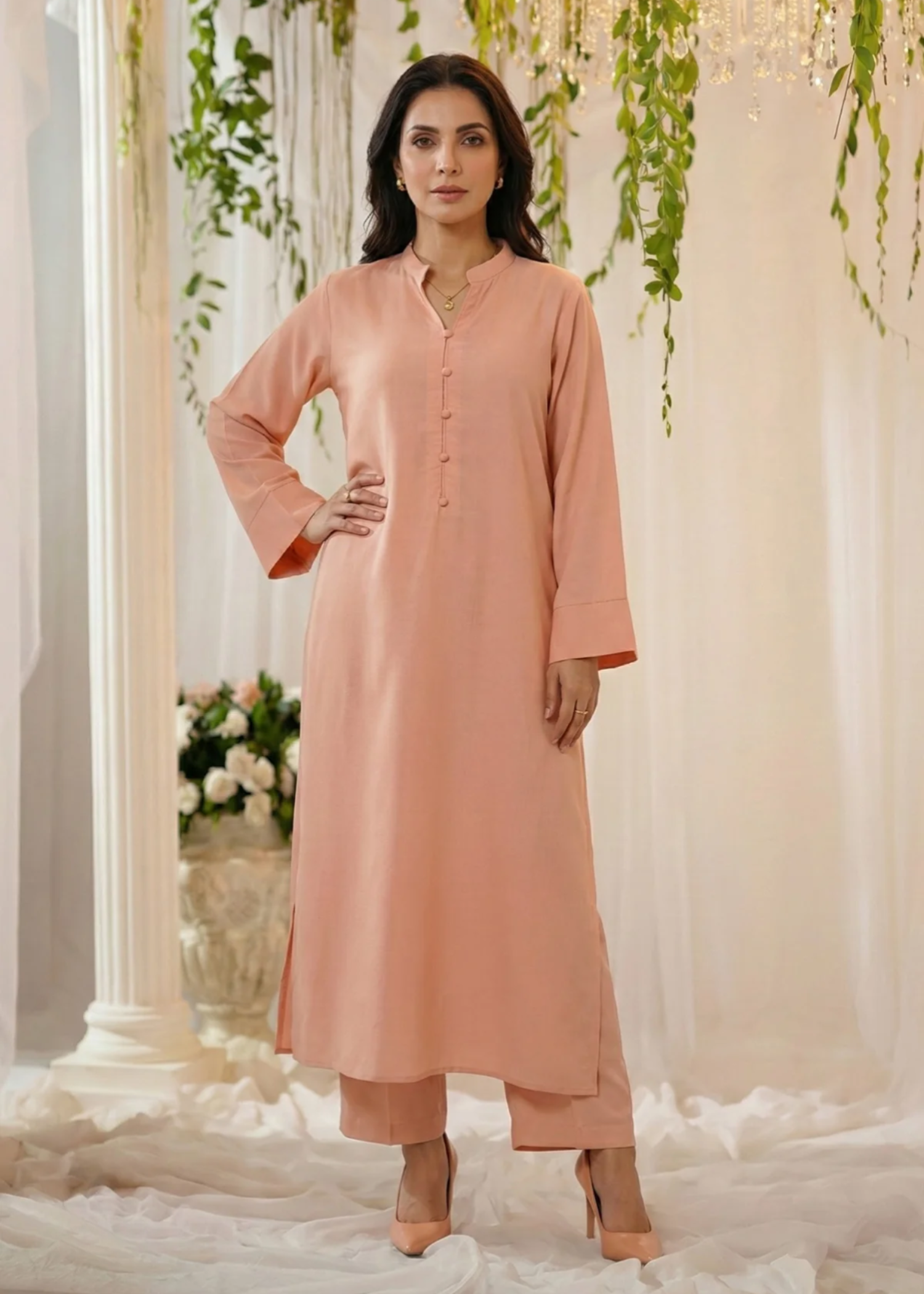 Motifz 5794-INARA-V1-26