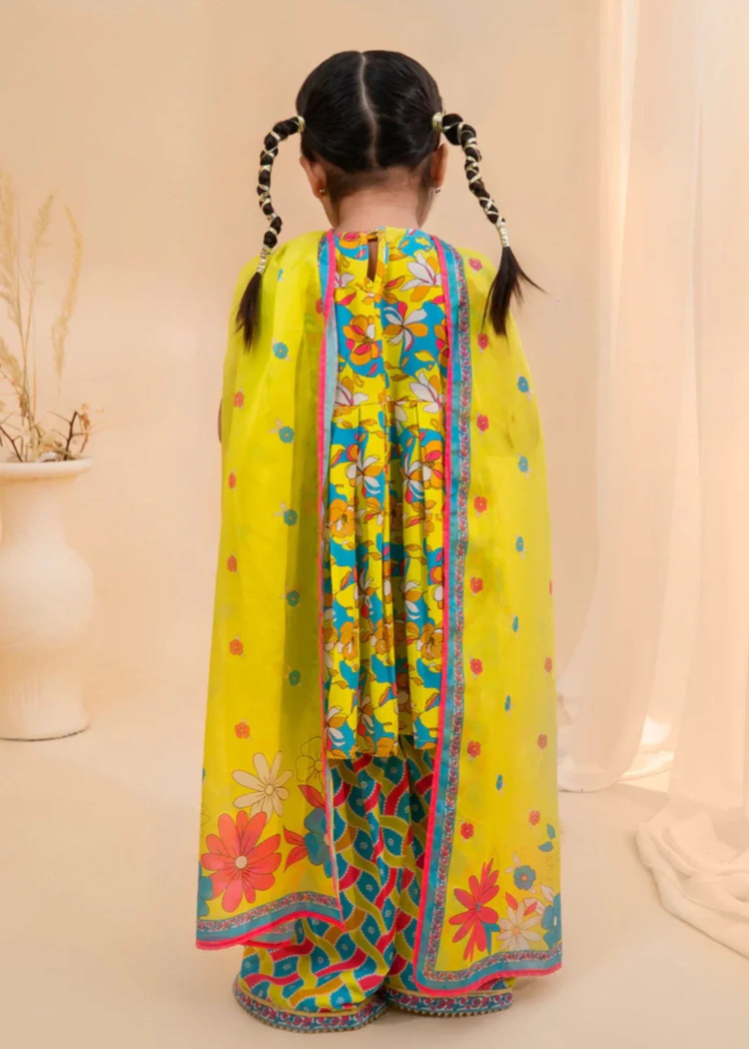 POLY-LAWN-DIGITAL-PRINTED-3-69-0 Pc Suit Indp