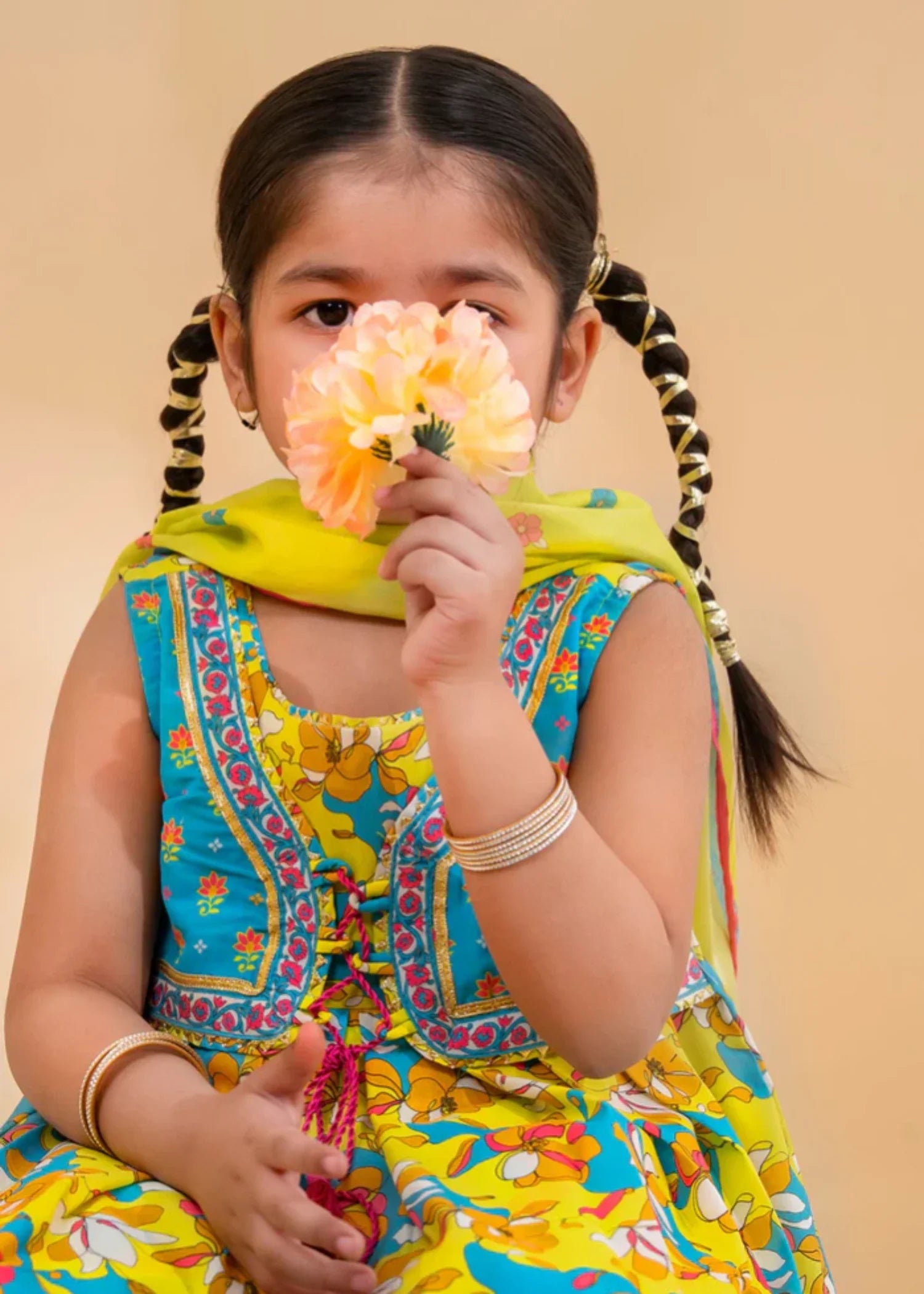 POLY-LAWN-DIGITAL-PRINTED-3-69-0 Pc Suit Indp