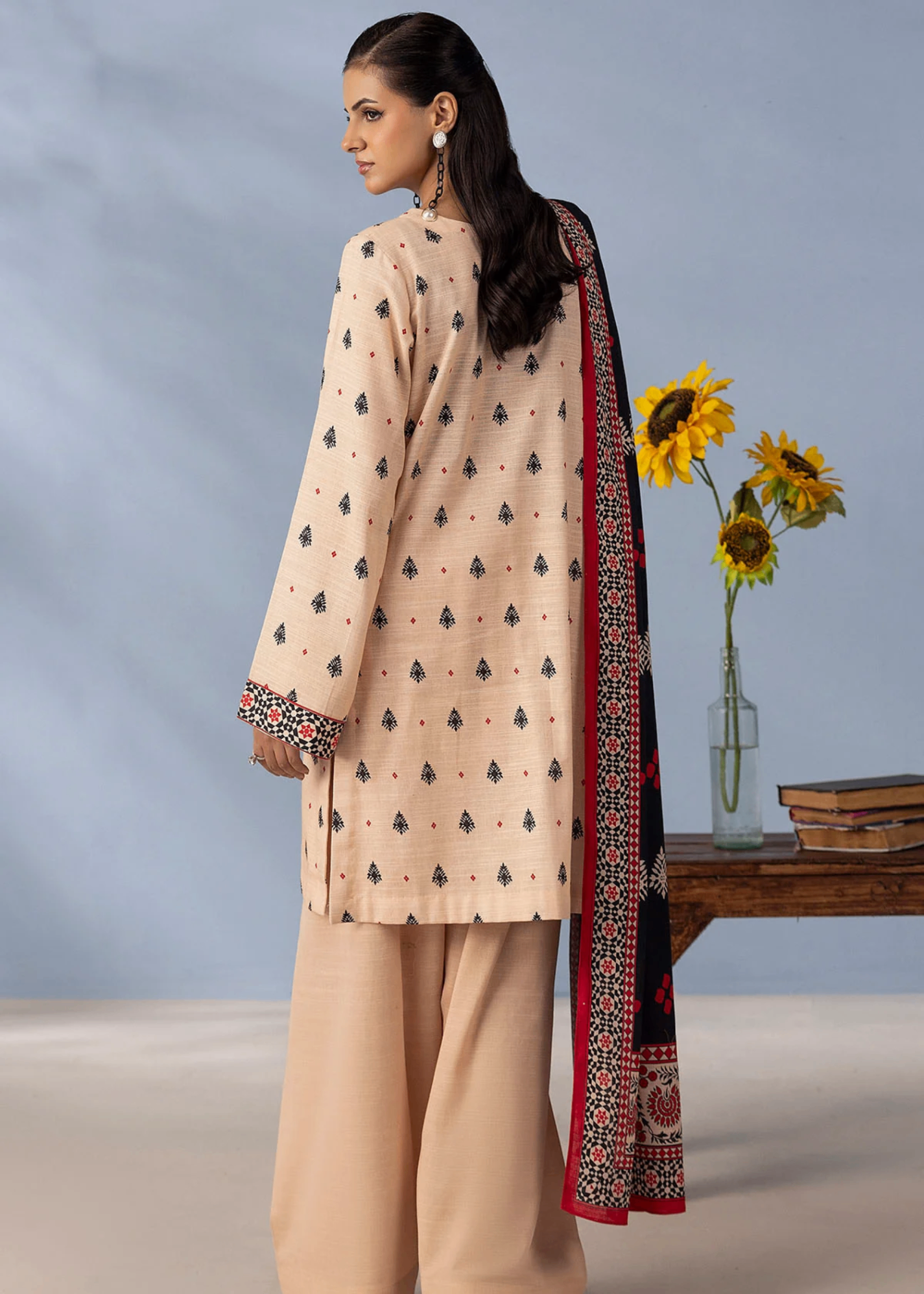 Motifz 5724-INARA-V1-26