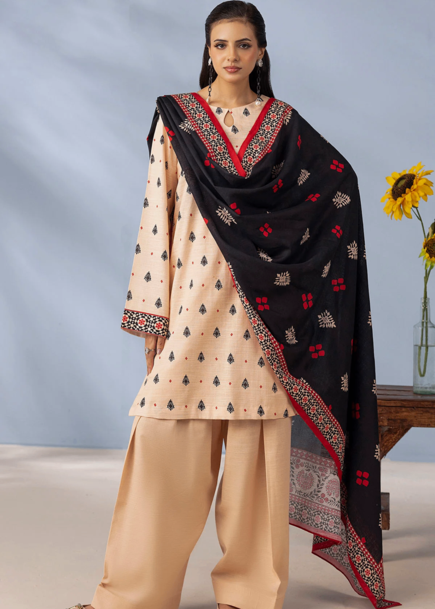 Motifz 5724-INARA-V1-26