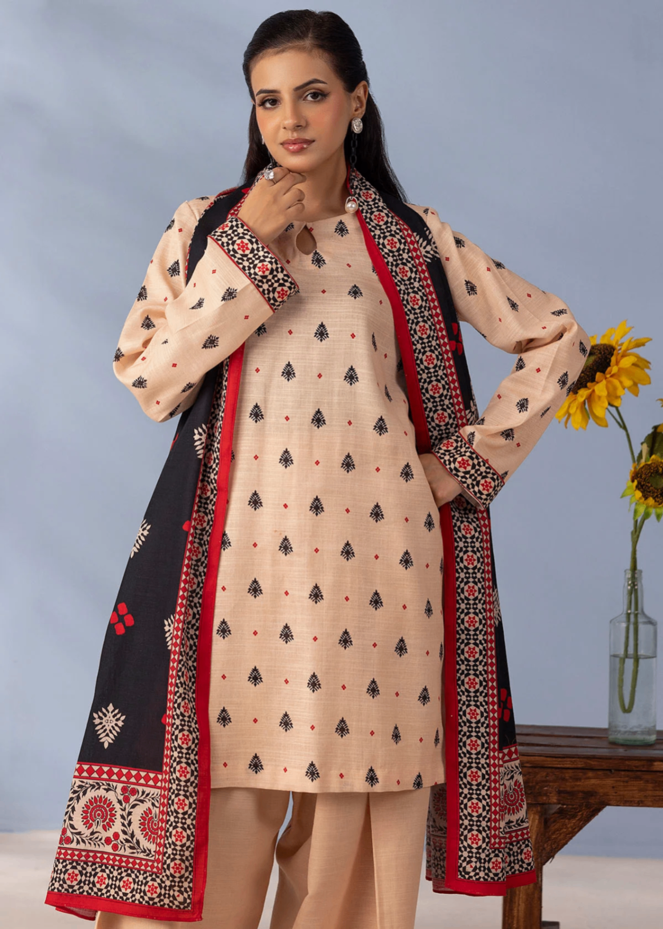 Motifz 5724-INARA-V1-26