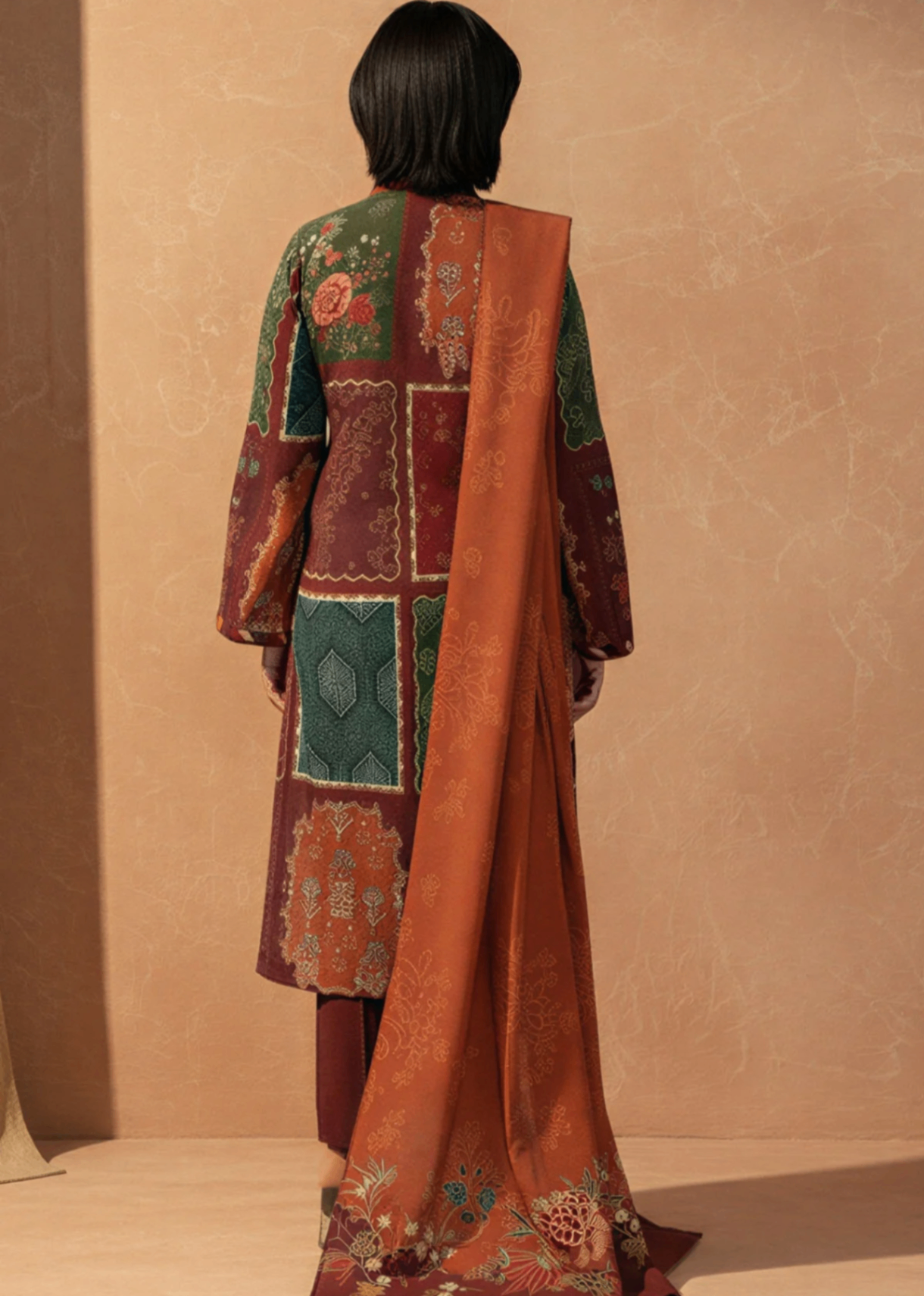 Motifz 5778-ALIHA-V1-26