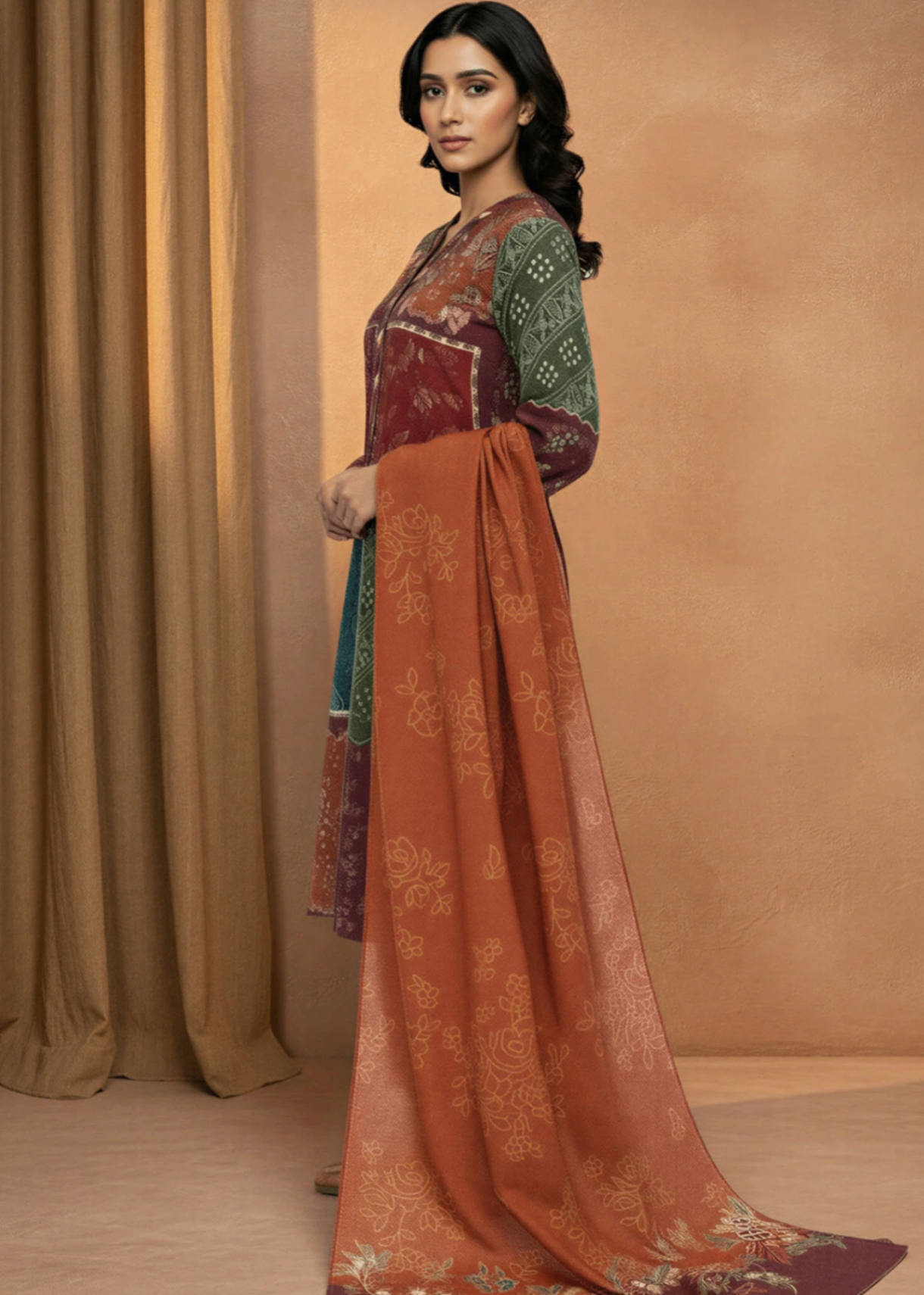 Motifz 5778-ALIHA-V1-26